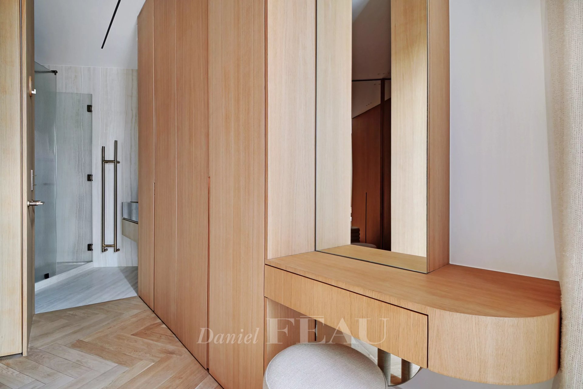 2 Bedroom Apartment/Flat's Image 26