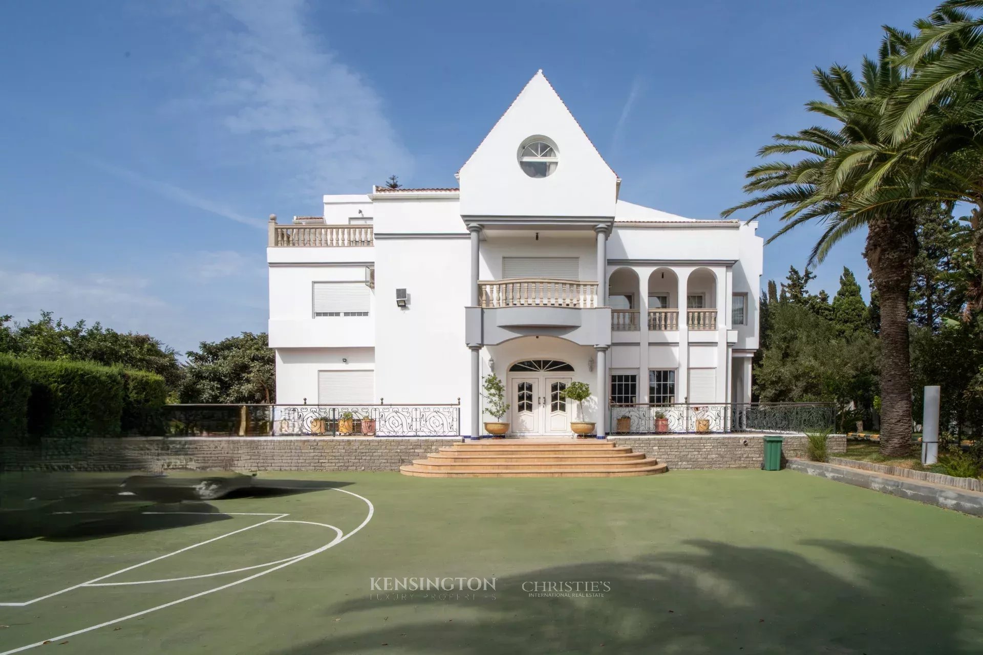 Property Slider Image