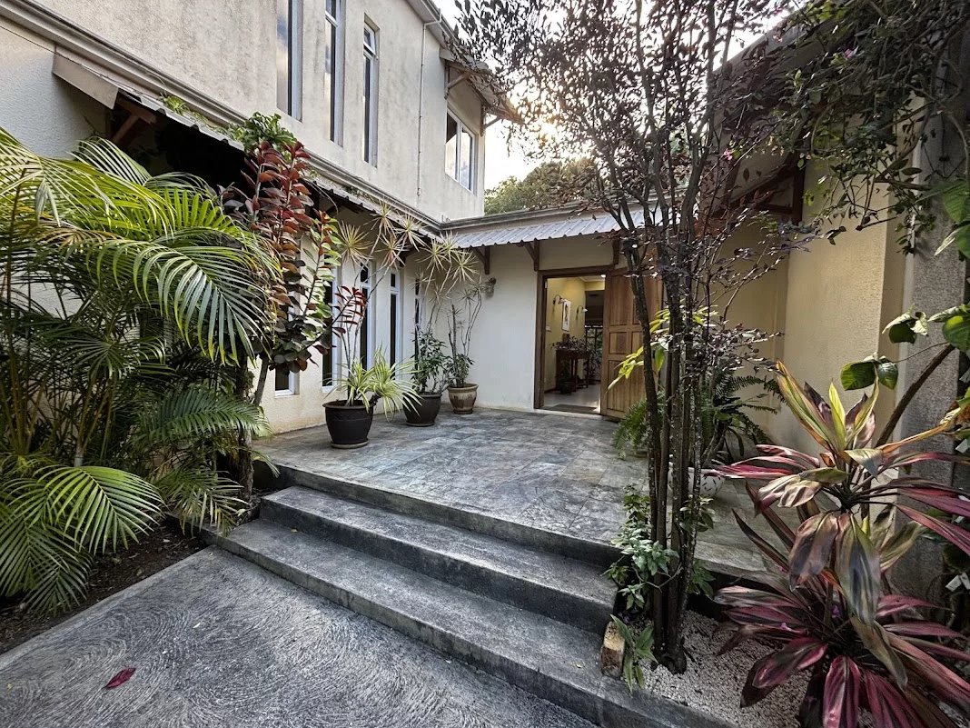 Maison Moka  -  ref 87123136 (picture 2)