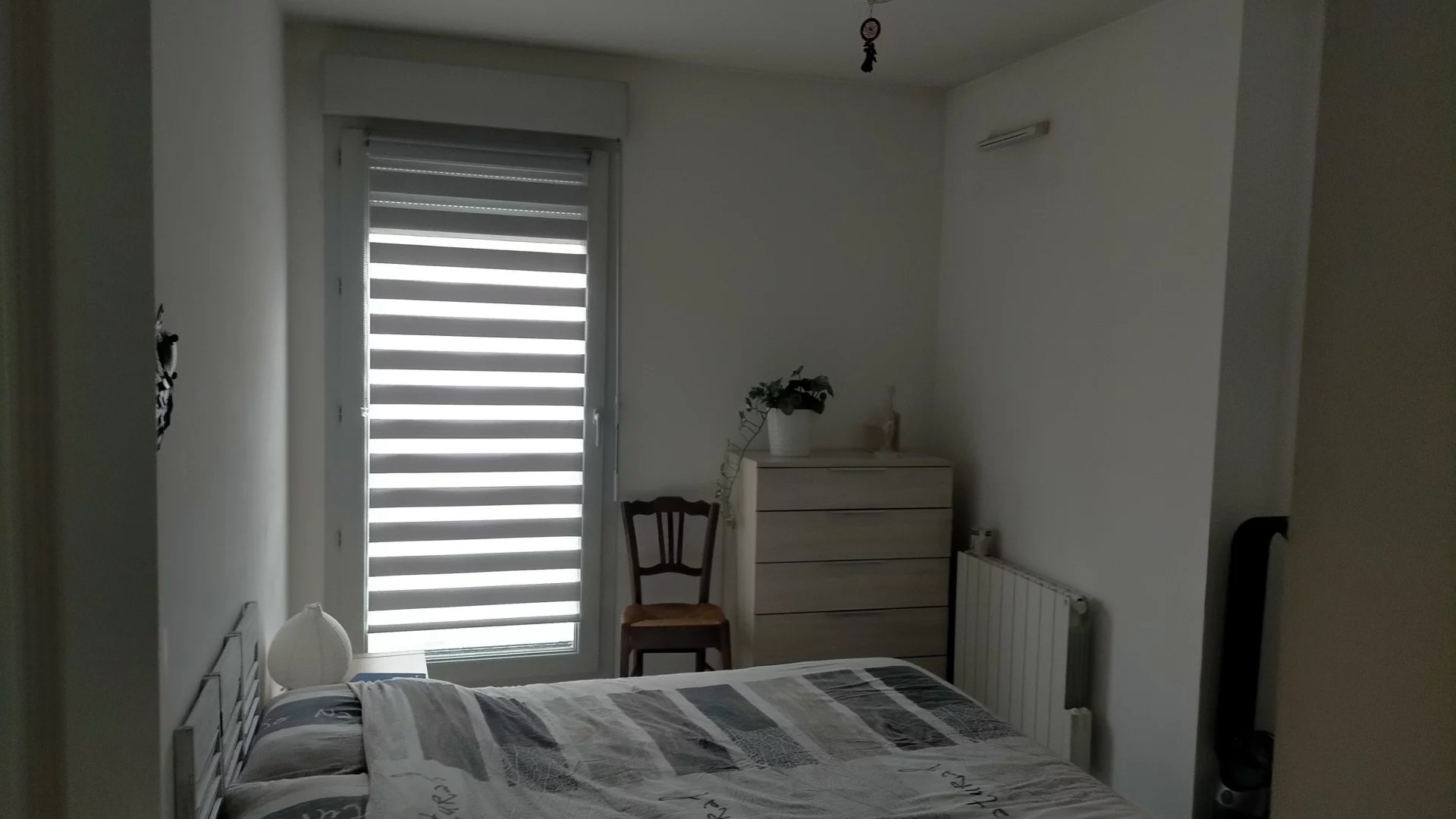 524772 Location Lyon 7ème