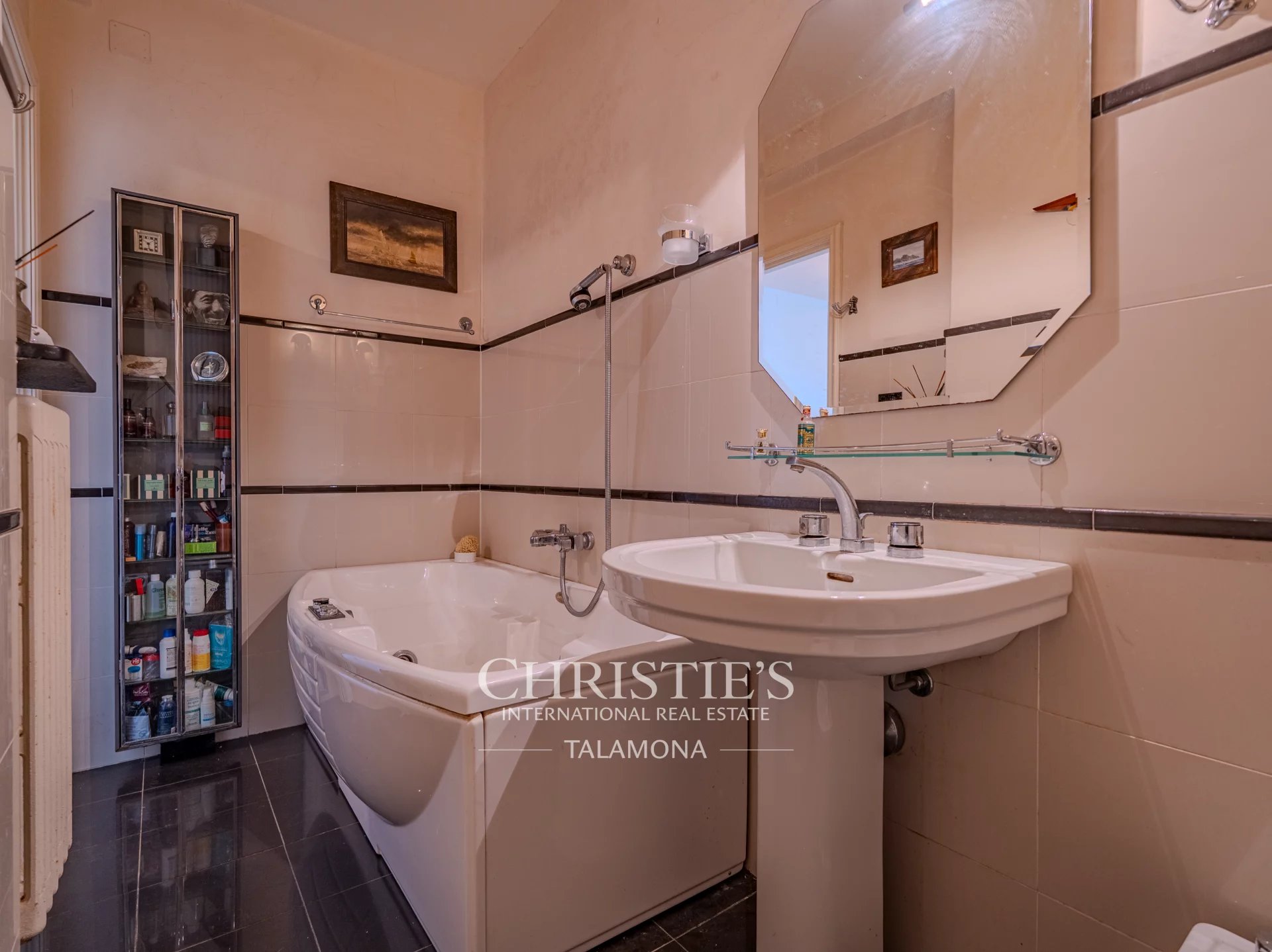 Apartment/Flat's Image 7