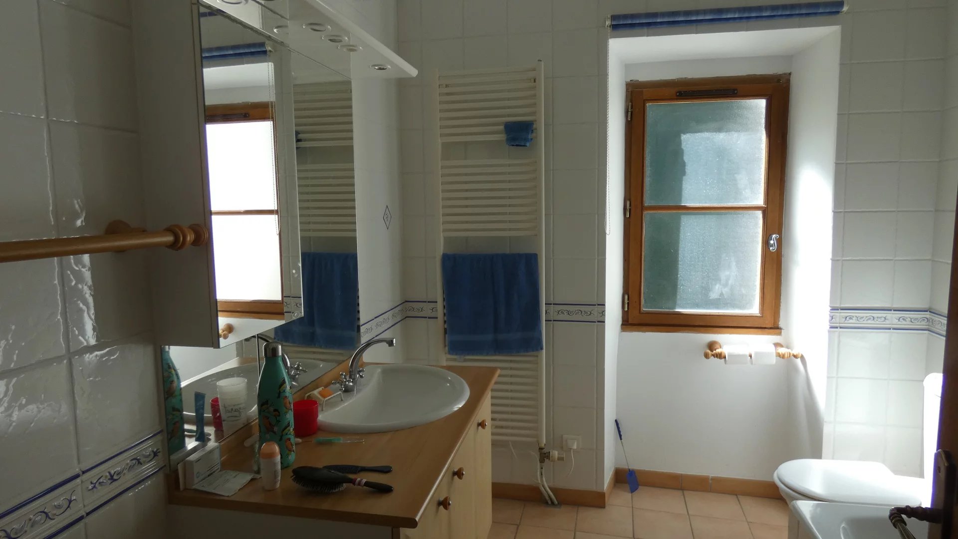 Vente Propriété Soudorgues