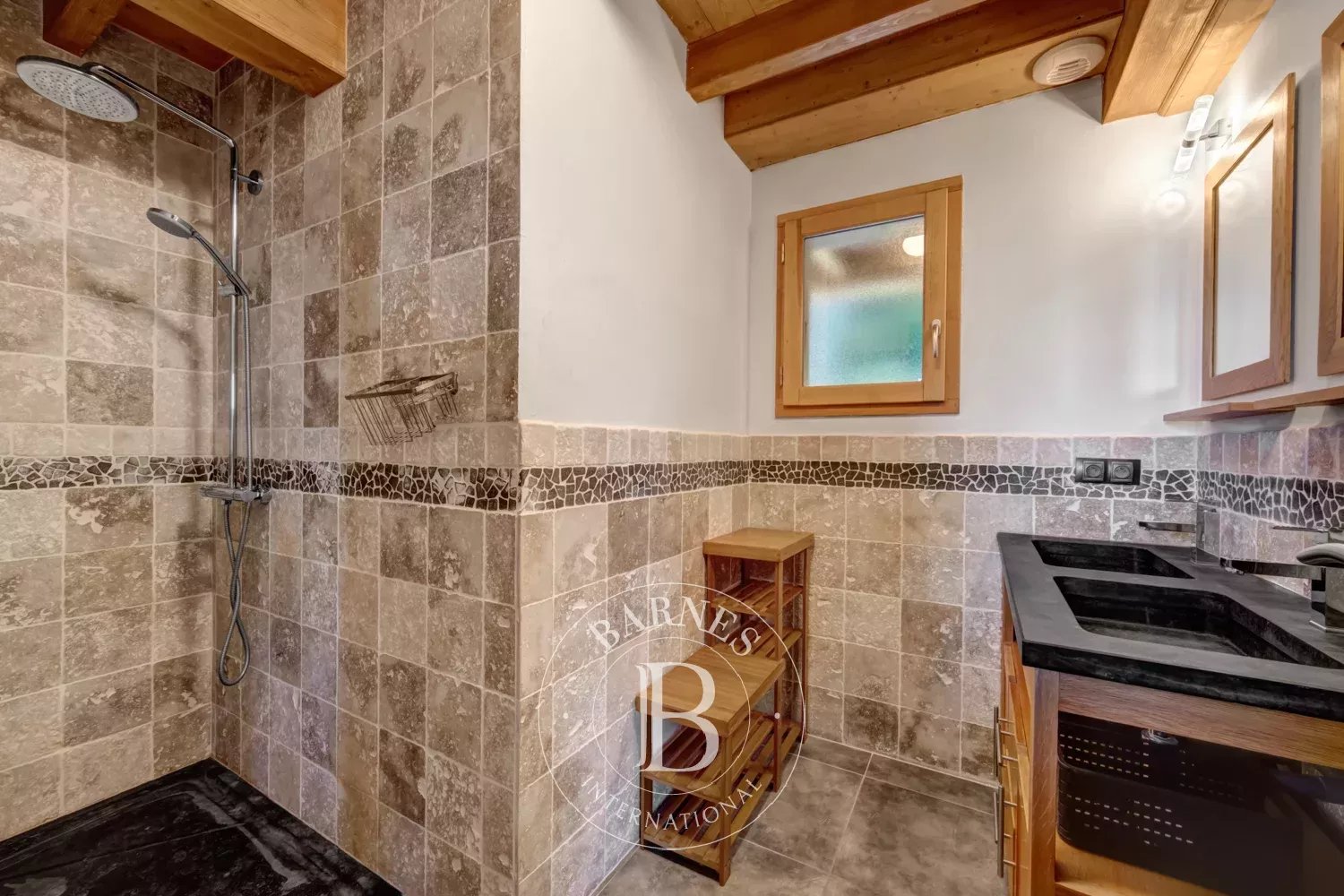 Ev Villaz - picture 8