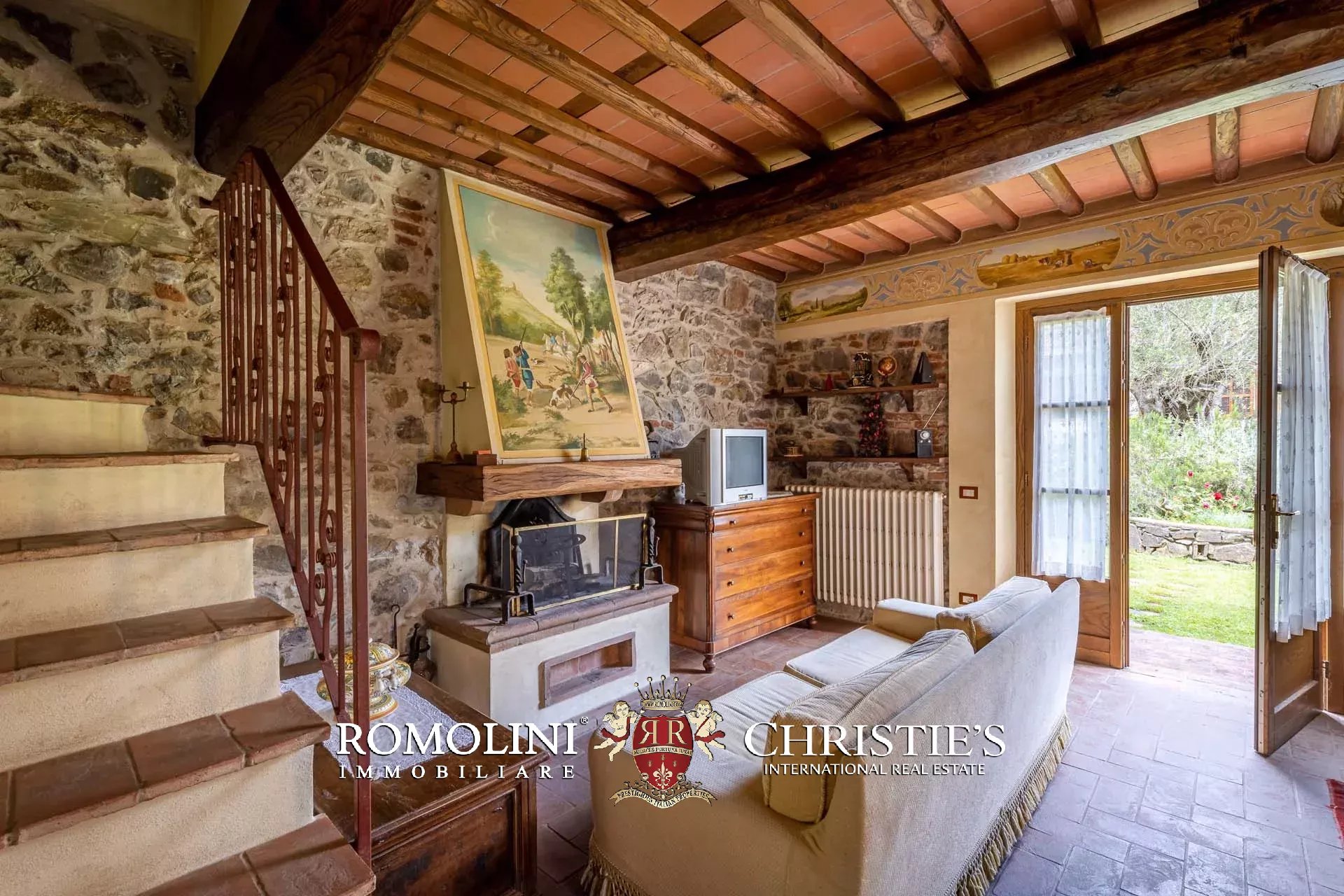 12 Bedroom Villa/Townhouse's Image 81
