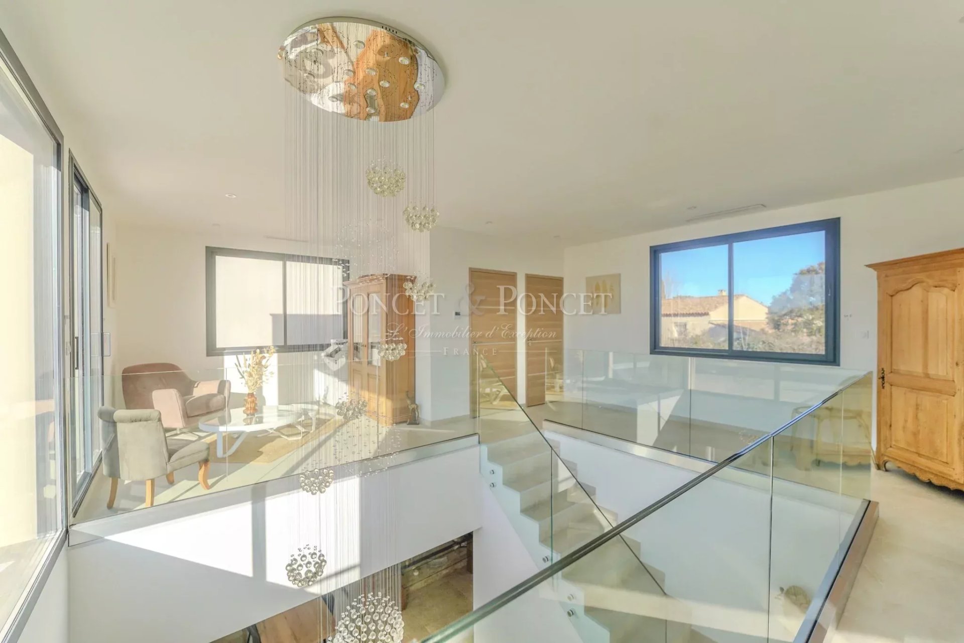 4 Bedroom Villa/Townhouse's Image 11