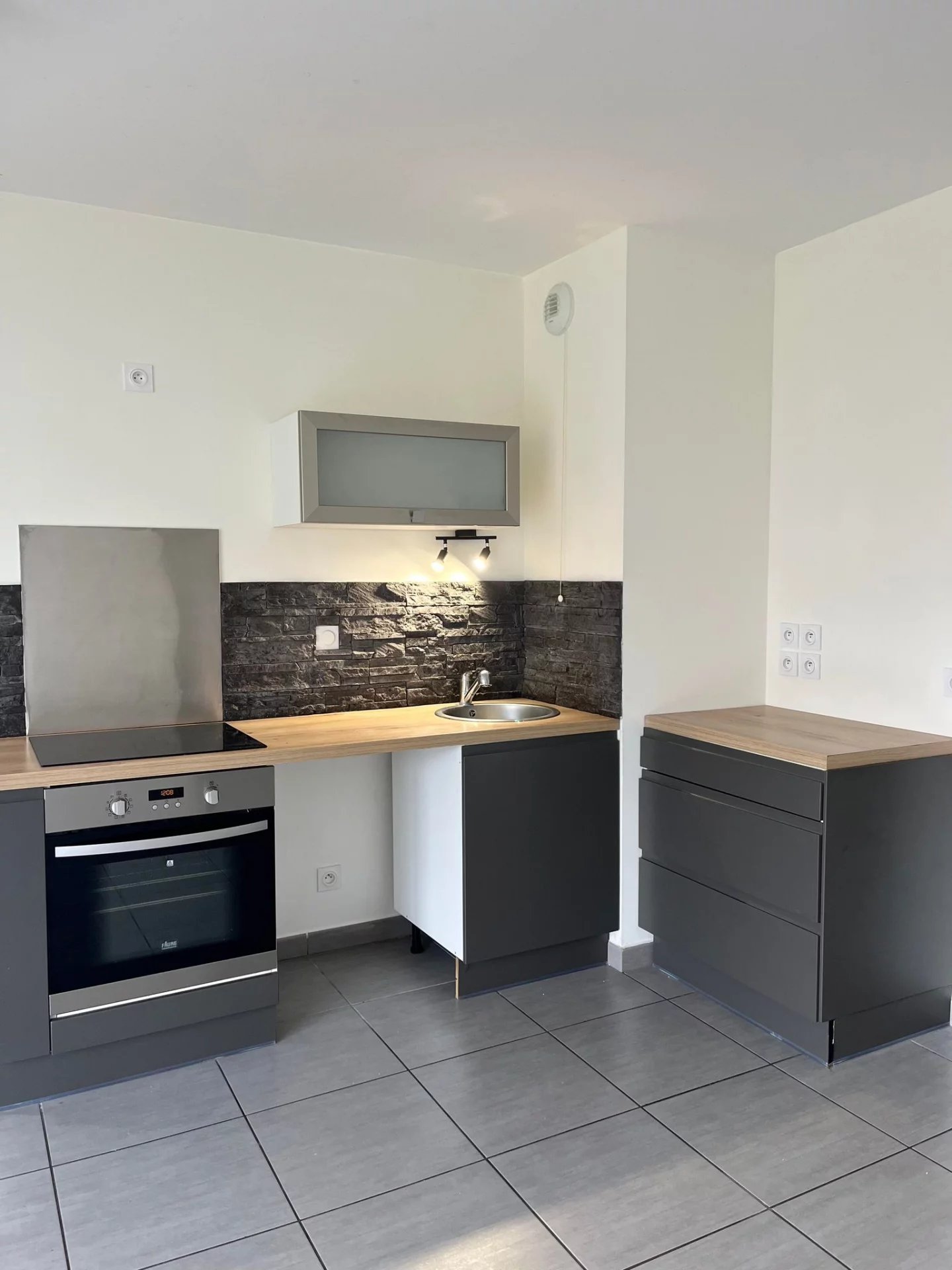 Agence immobilière de Invest & Immo