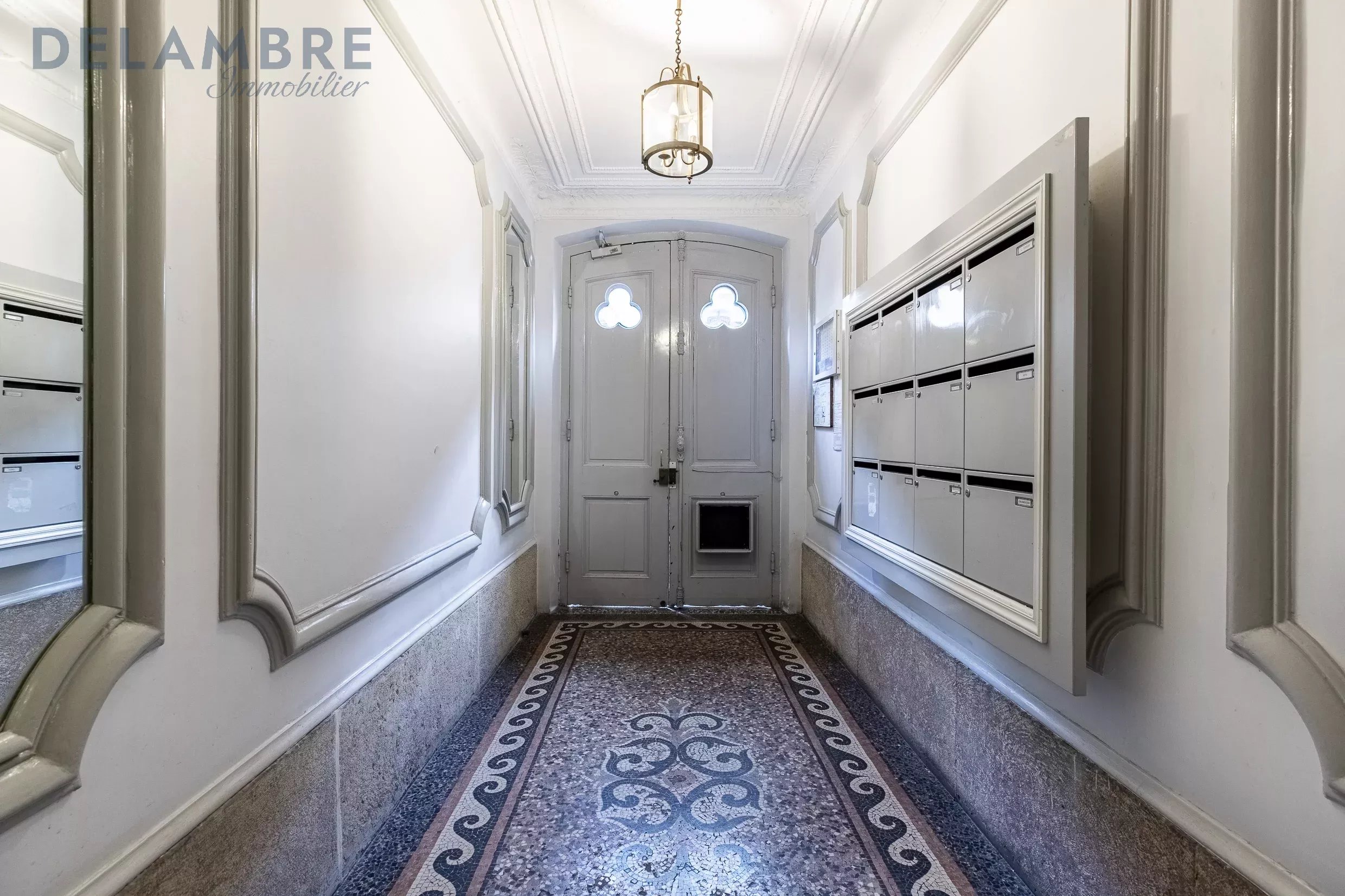 Nos Biens à vendre