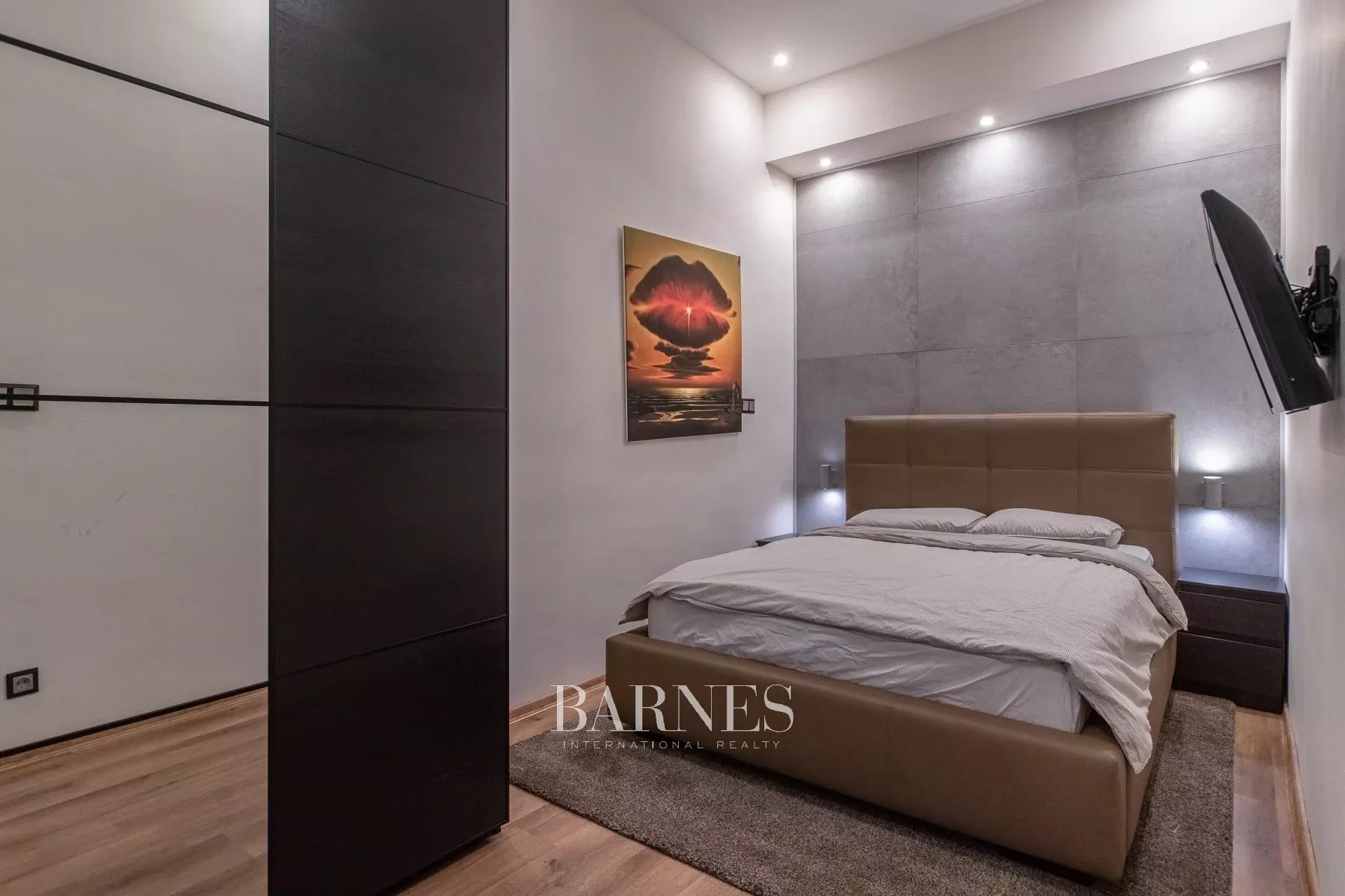 Daire Budapest VI. kerülete - picture 14