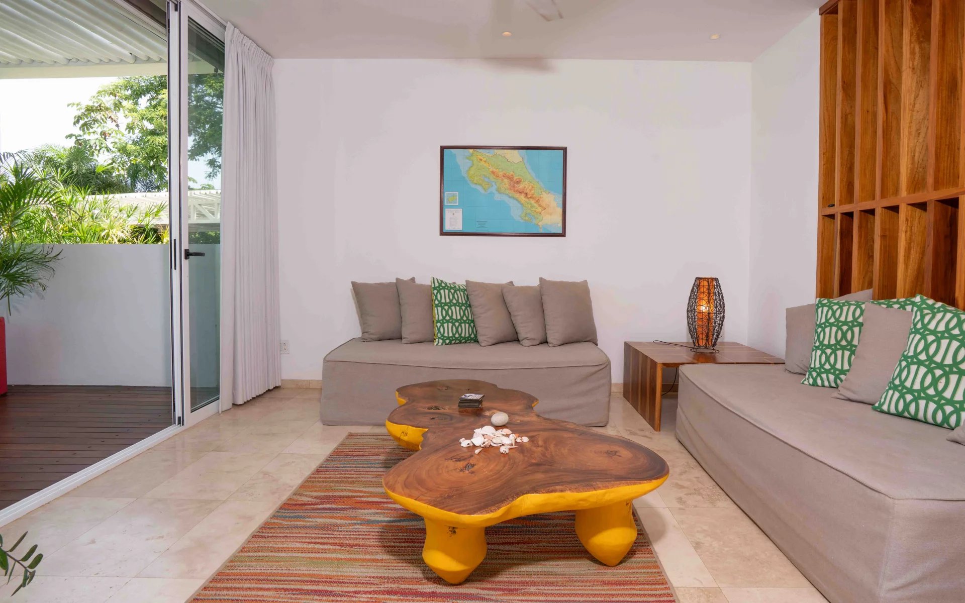 Venta Villa Cabo Velas