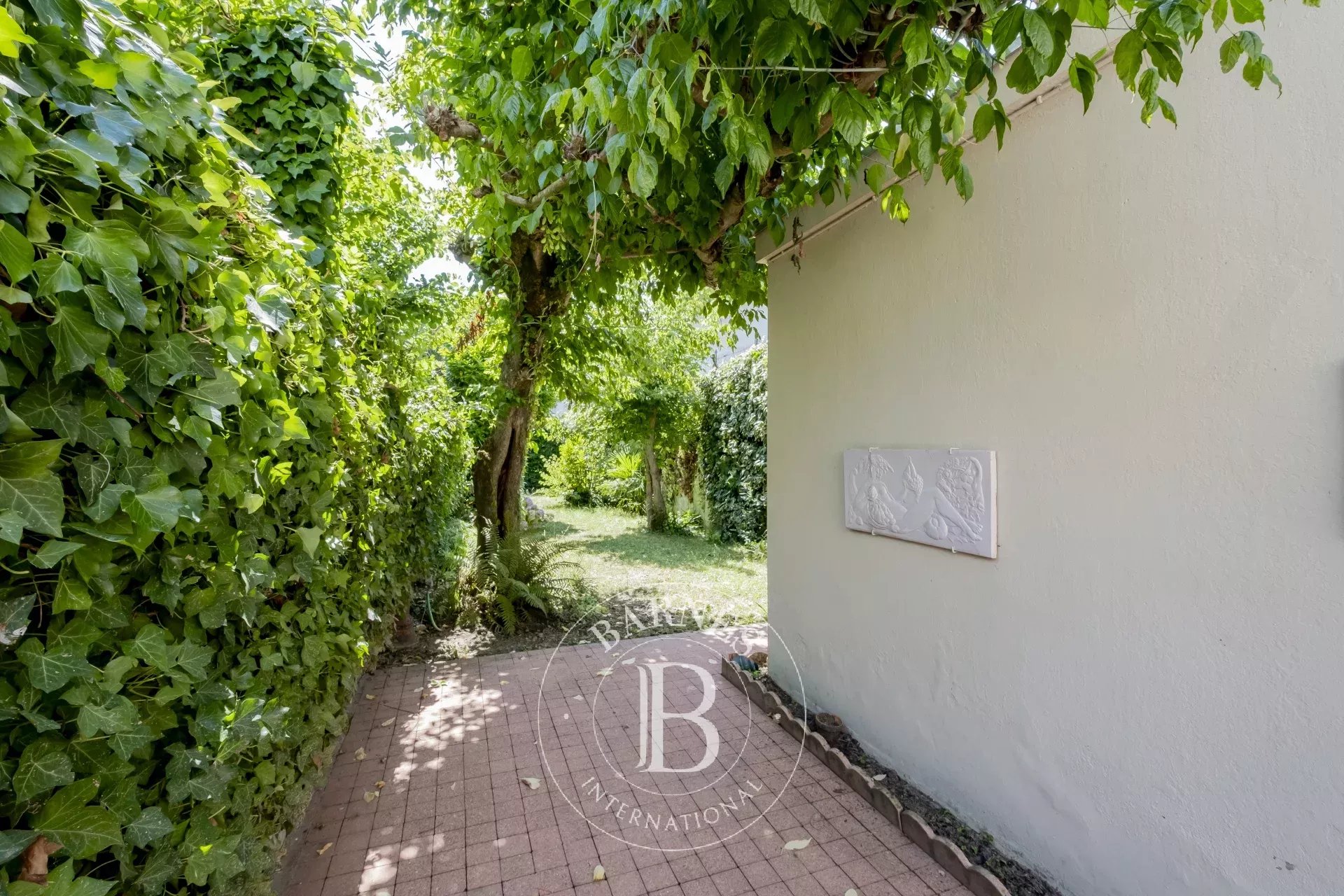 Daire Bordeaux - picture 13