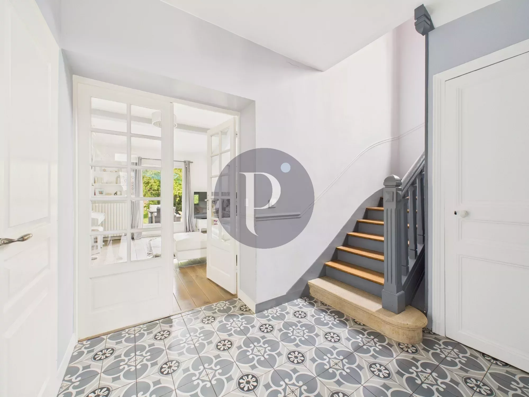 vente-maison-6-pieces-verrieres-le-buisson-86131954