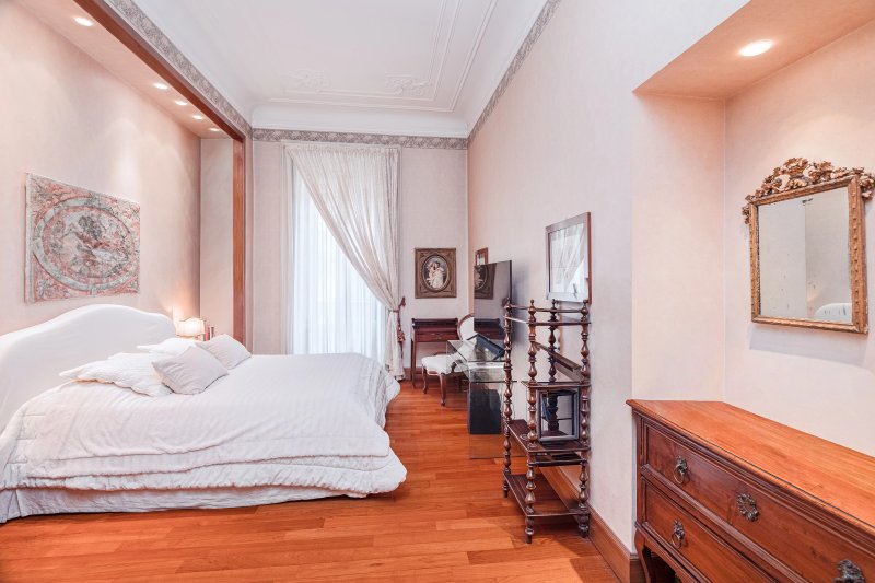 For Sale Apartment | Milano - picture 3