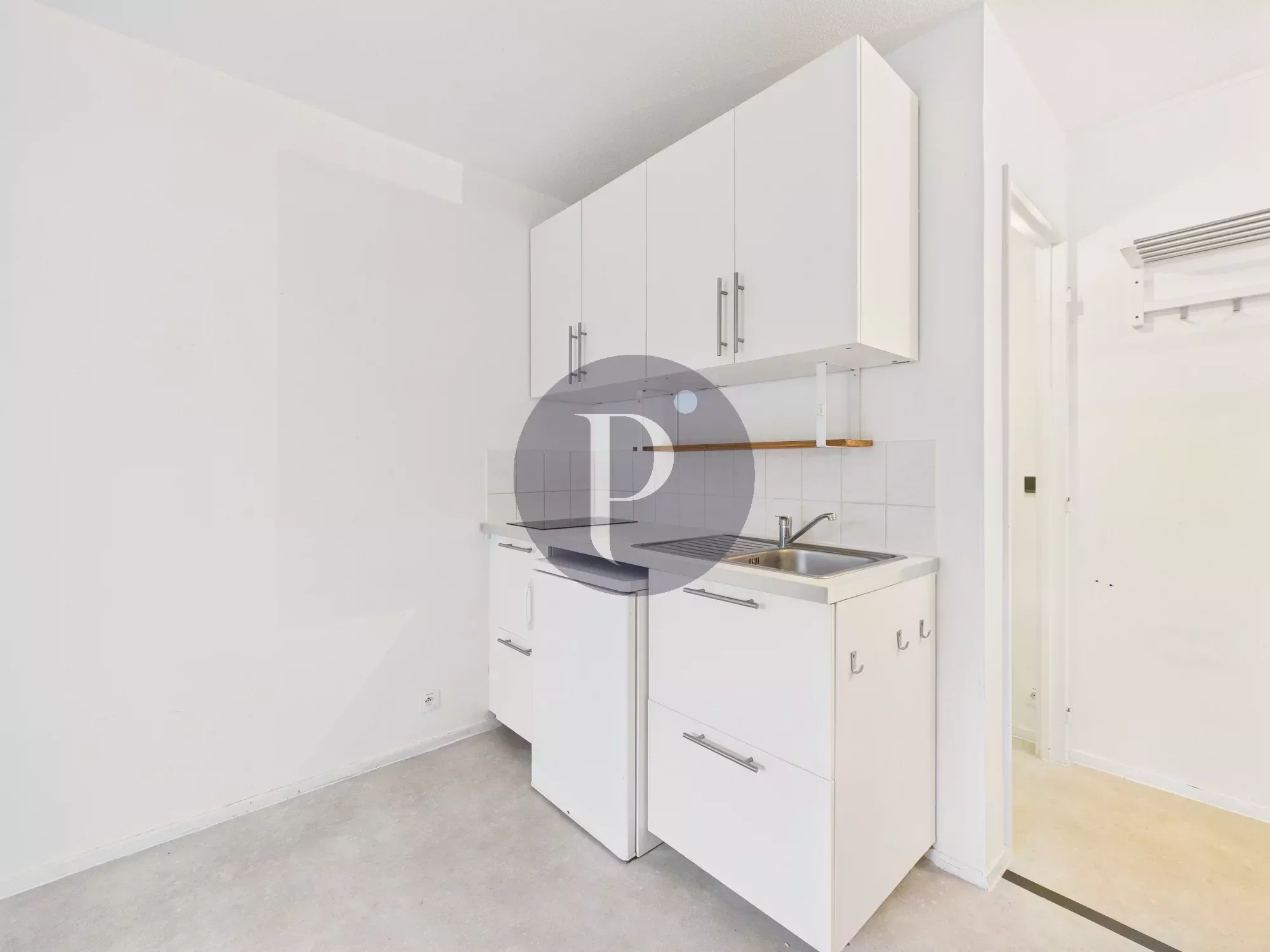 vente-appartement-1-piece-verrieres-le-buisson-86339443