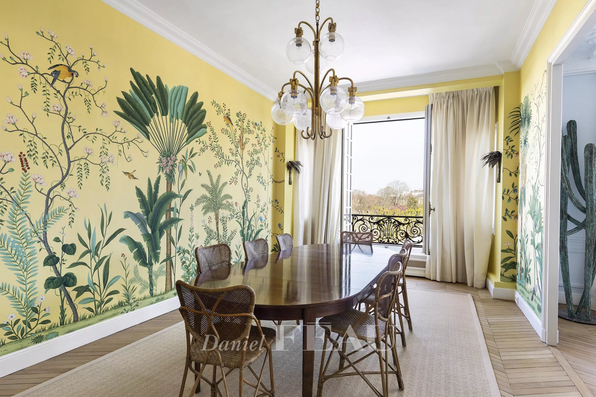 3 Bedroom Apartment/Flat's Image 5
