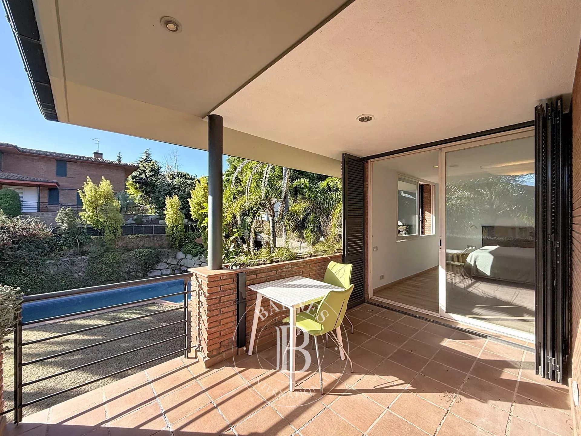 Ev Sant Andreu de Llavaneres - picture 37