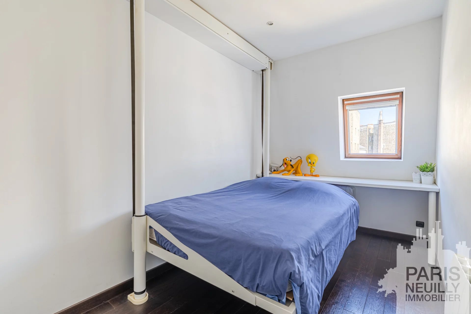 Photo 7 du bien N°86837965