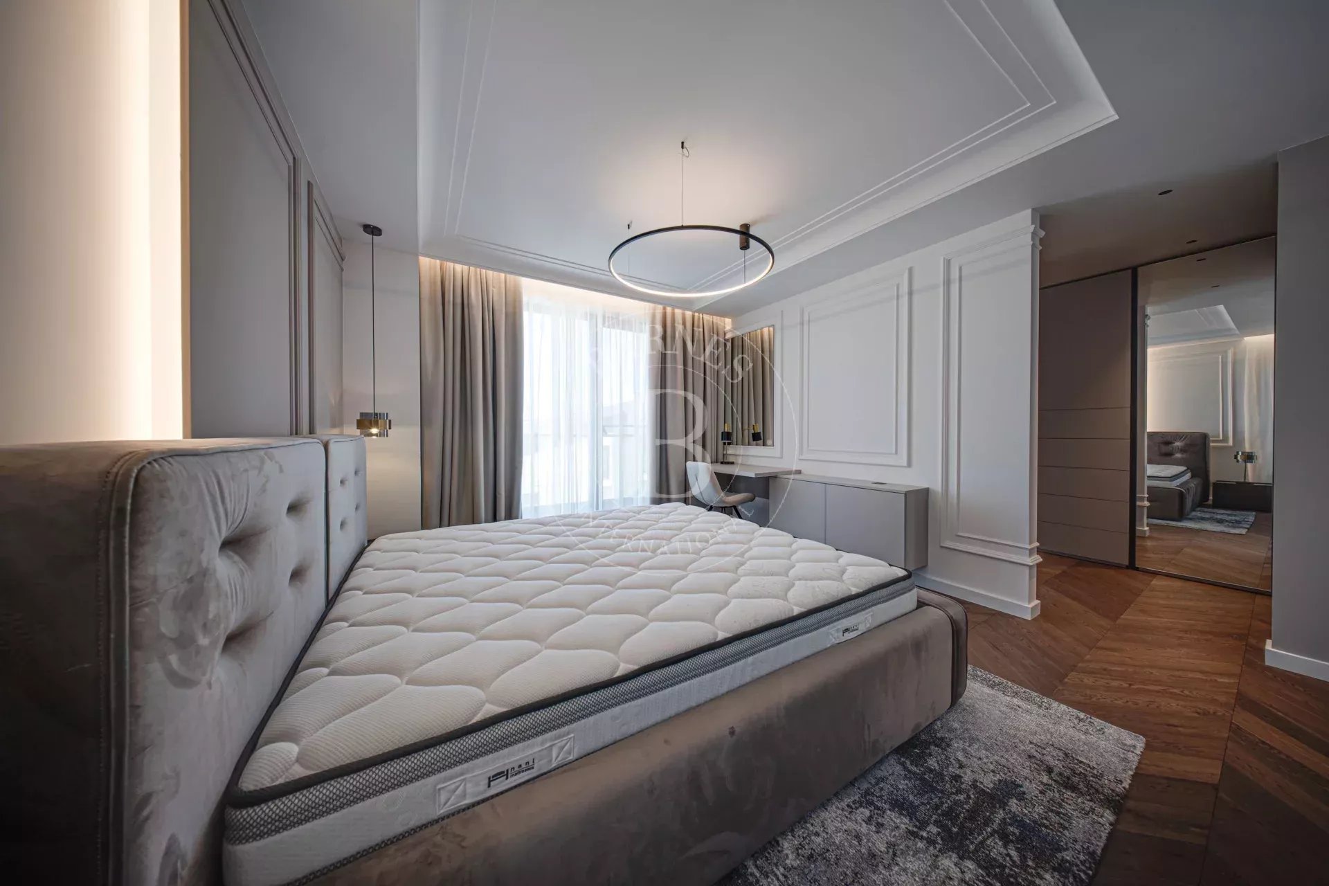 Sofia  - Maison 6 Pi&egrave;ces 5 Chambres - picture 18