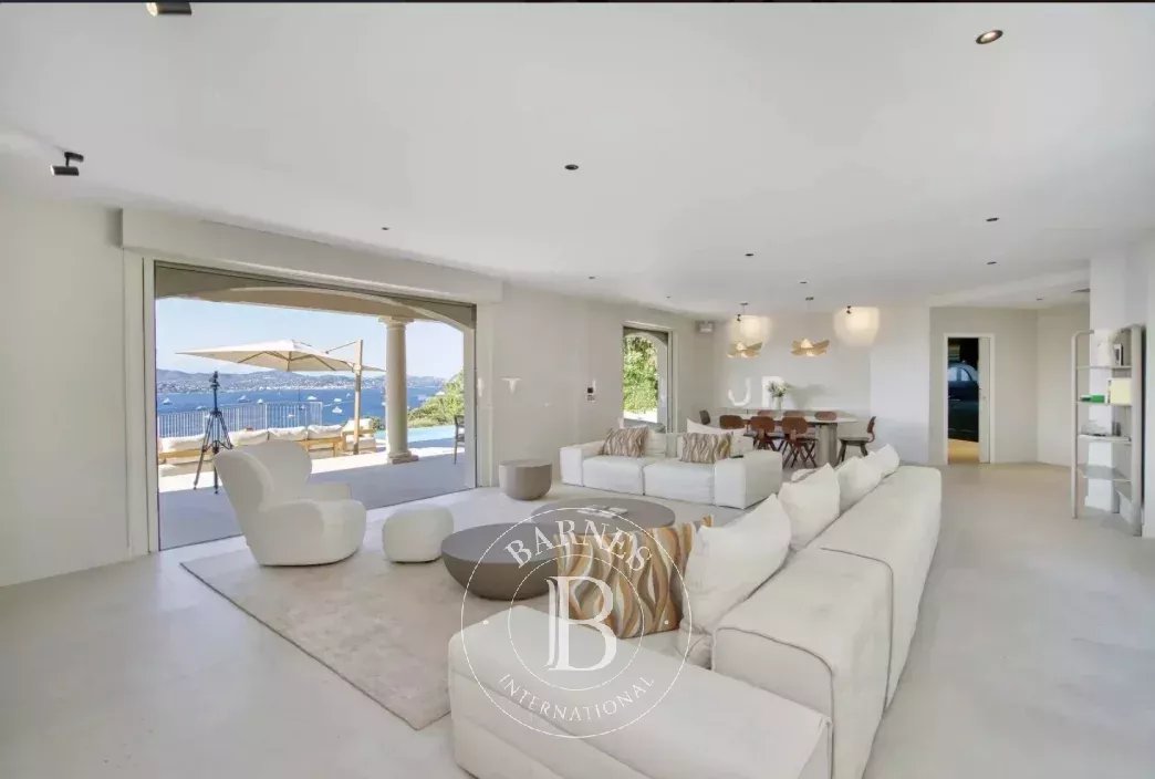 Gassin  - Villa 6 Bedrooms - picture 7