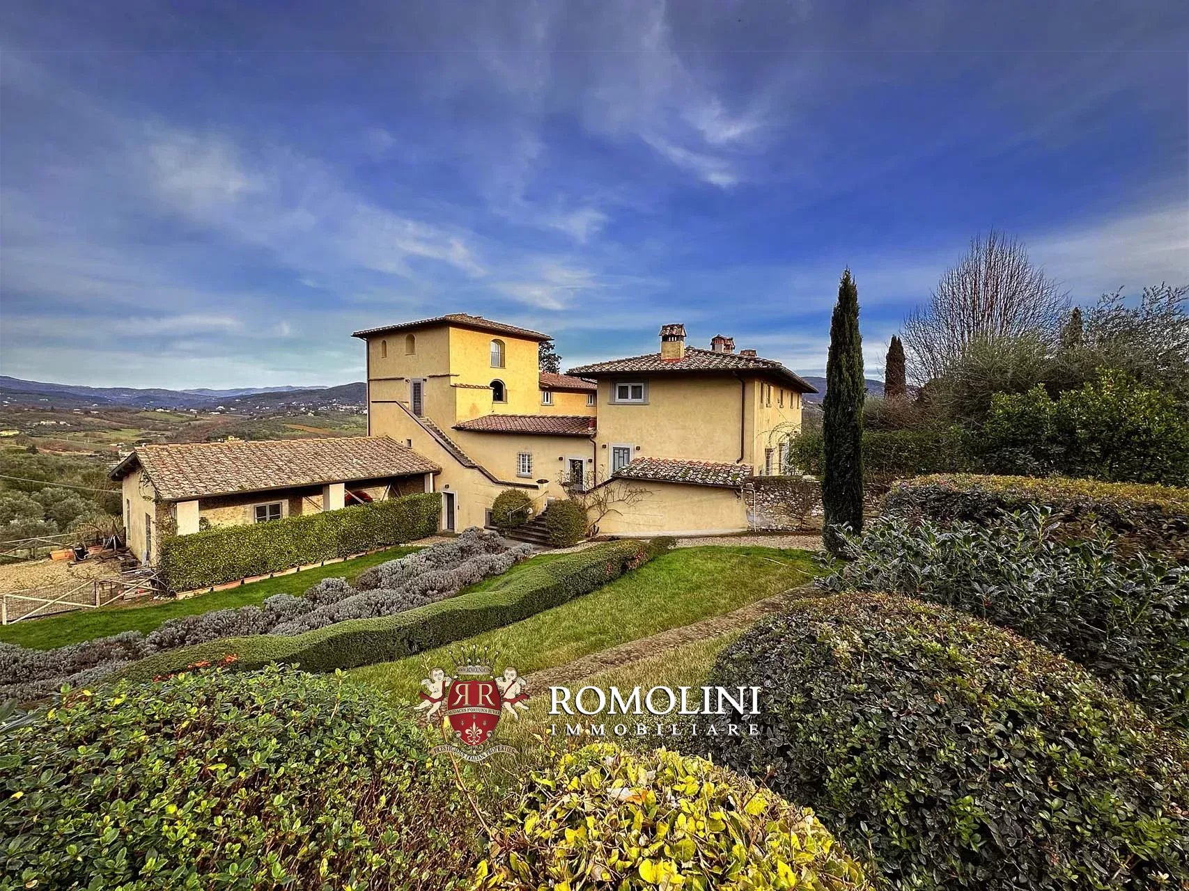 Property Slider Image