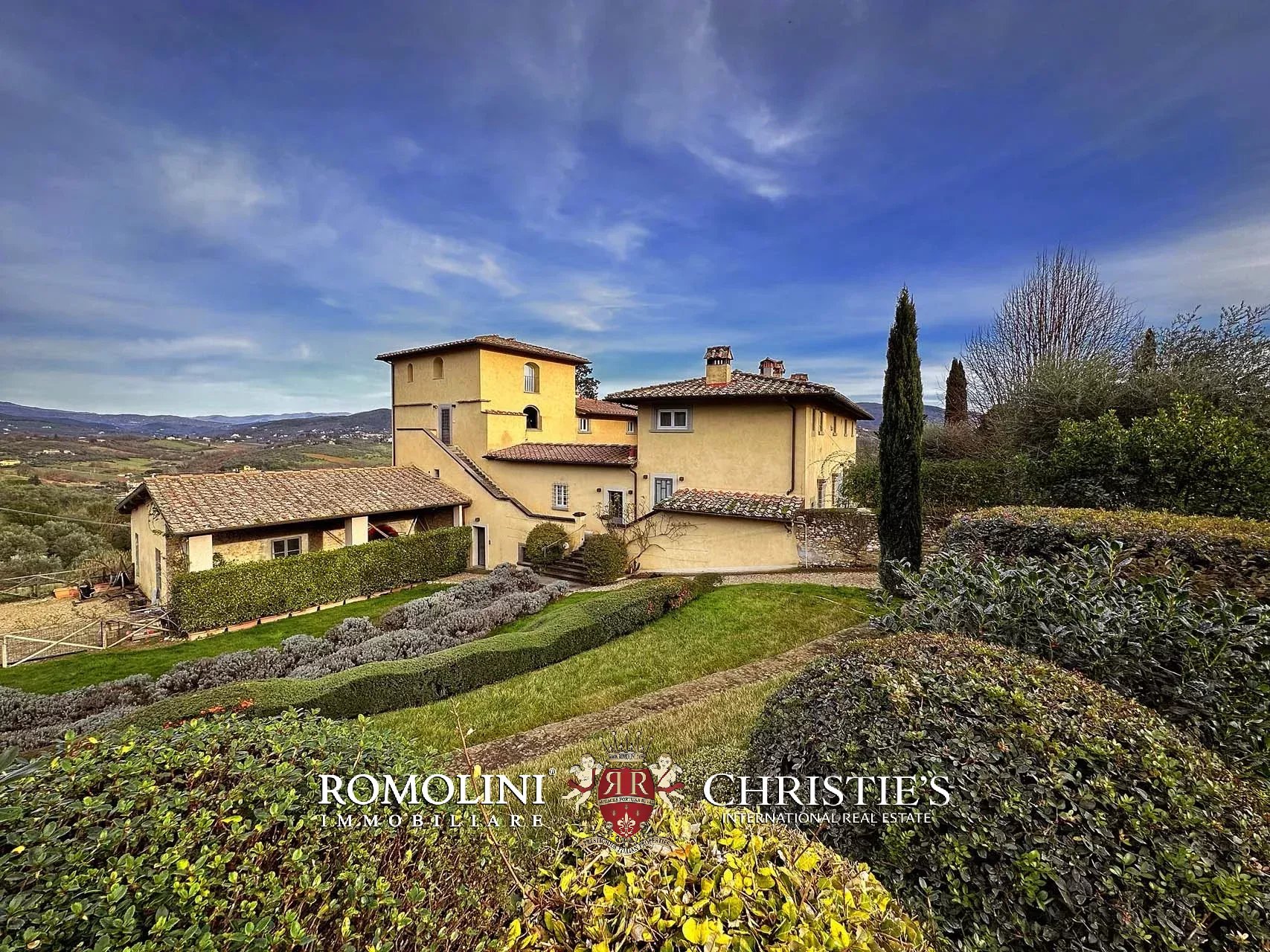 Property Slider Image