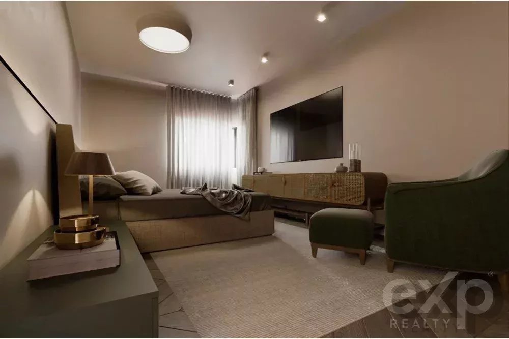 Luxurious Sea View Property in Parede 85948796 image 17