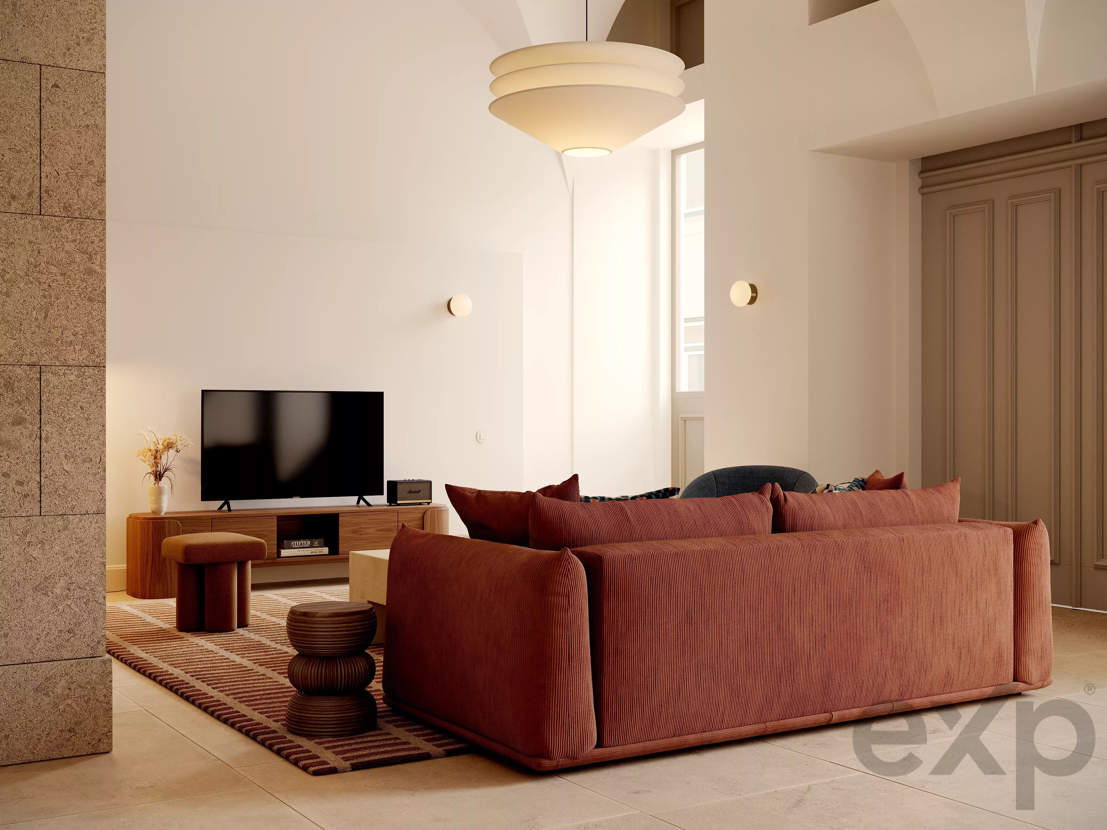 Ando Living Pedras Negras House,  Apartment G2 87155765 image 4