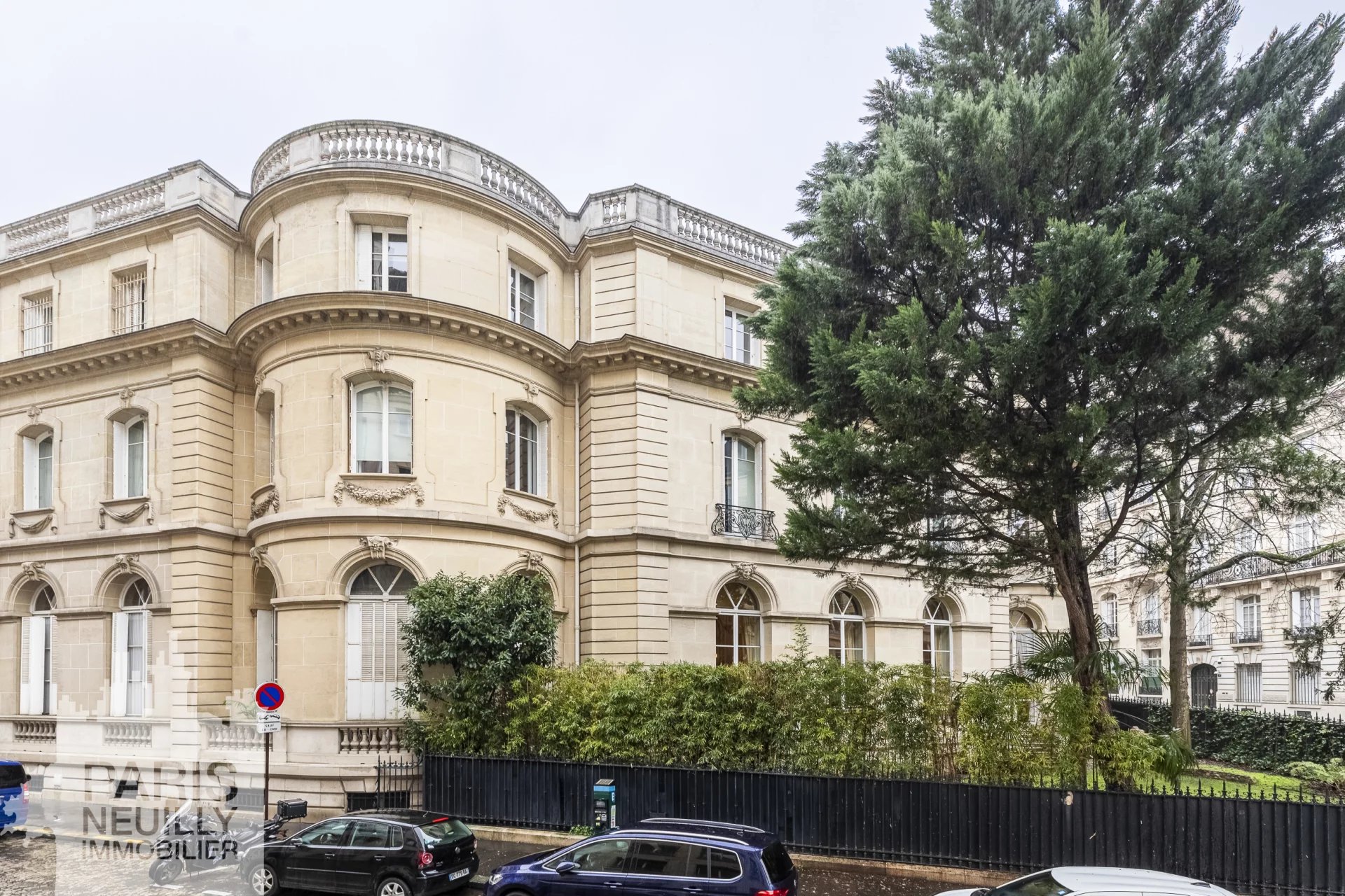 Photo 2 du bien N°86757556