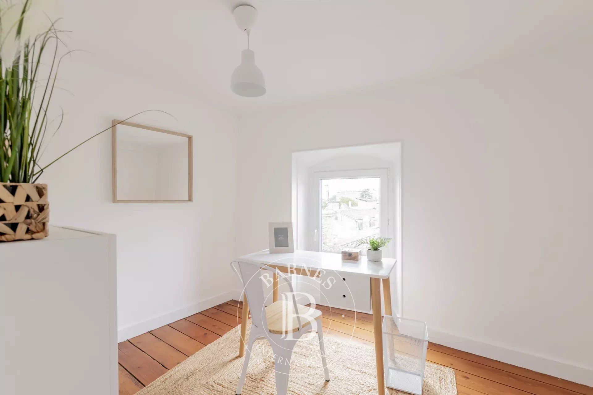 Konak Bordeaux - picture 27