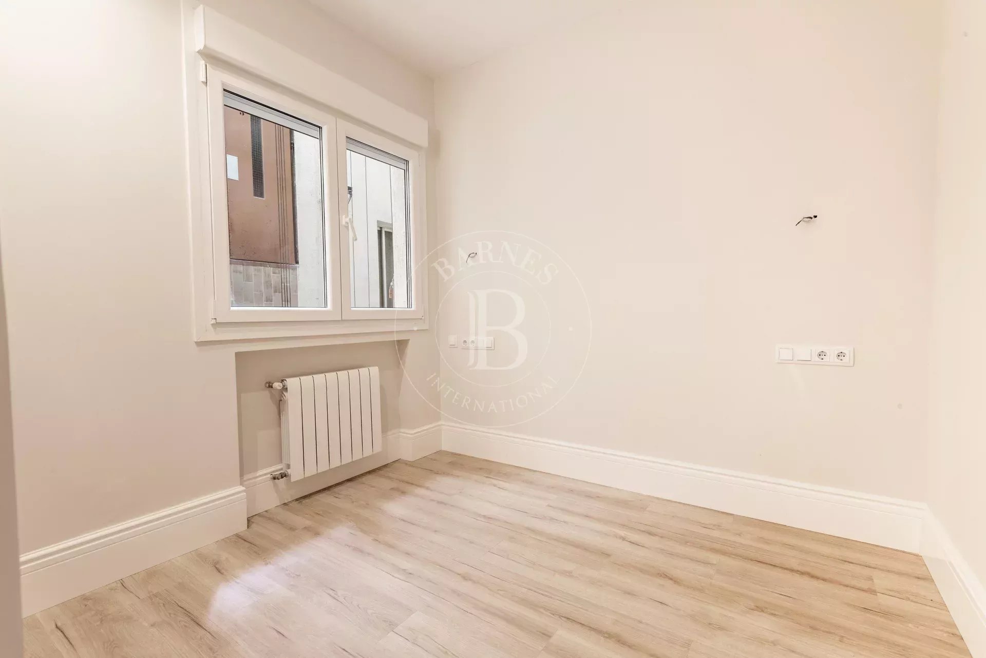 Daire Madrid - picture 24