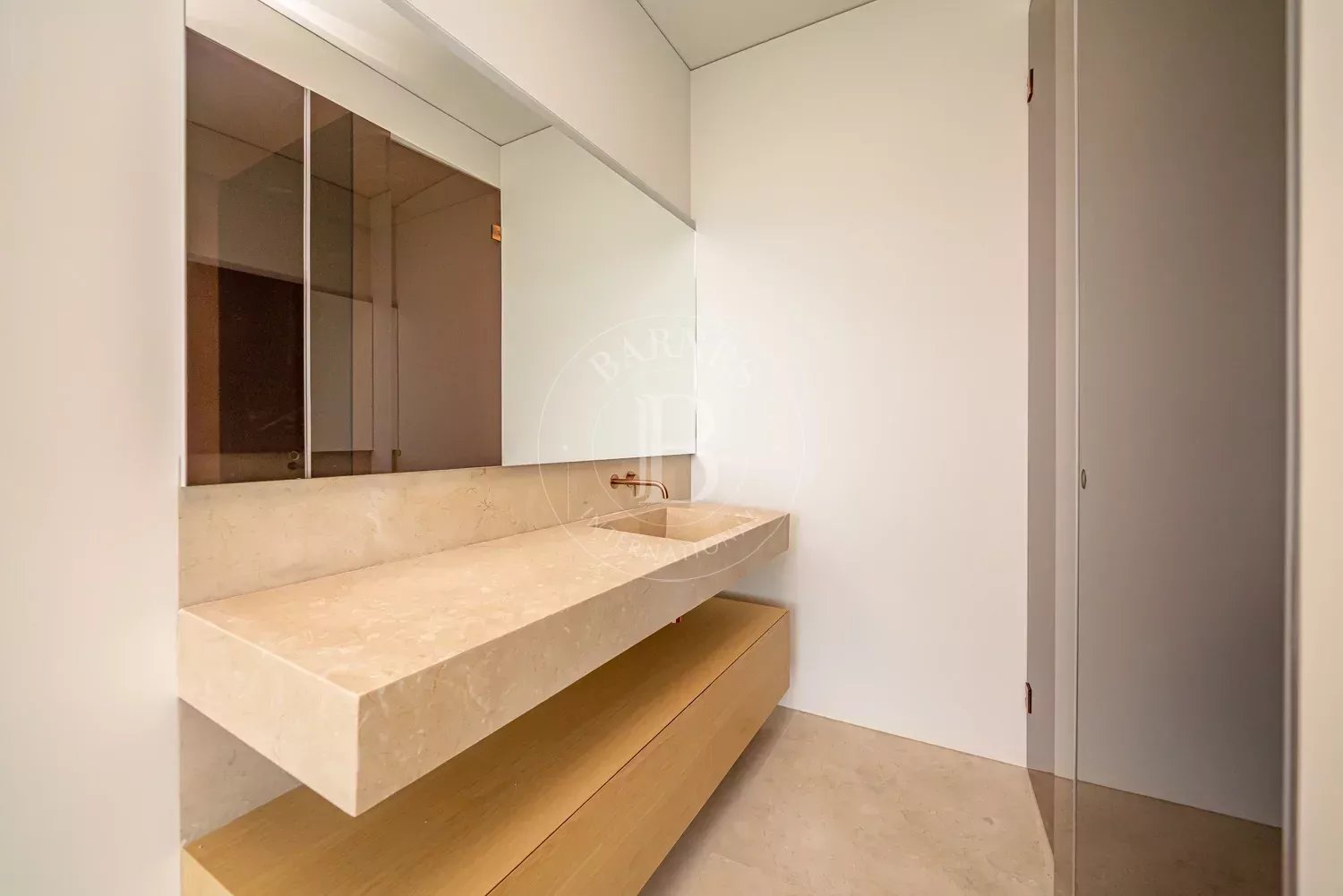 Daire Alcobendas - picture 35