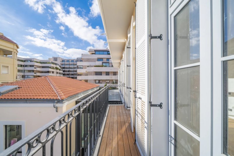 À vendre Appartement | Cannes - picture 2