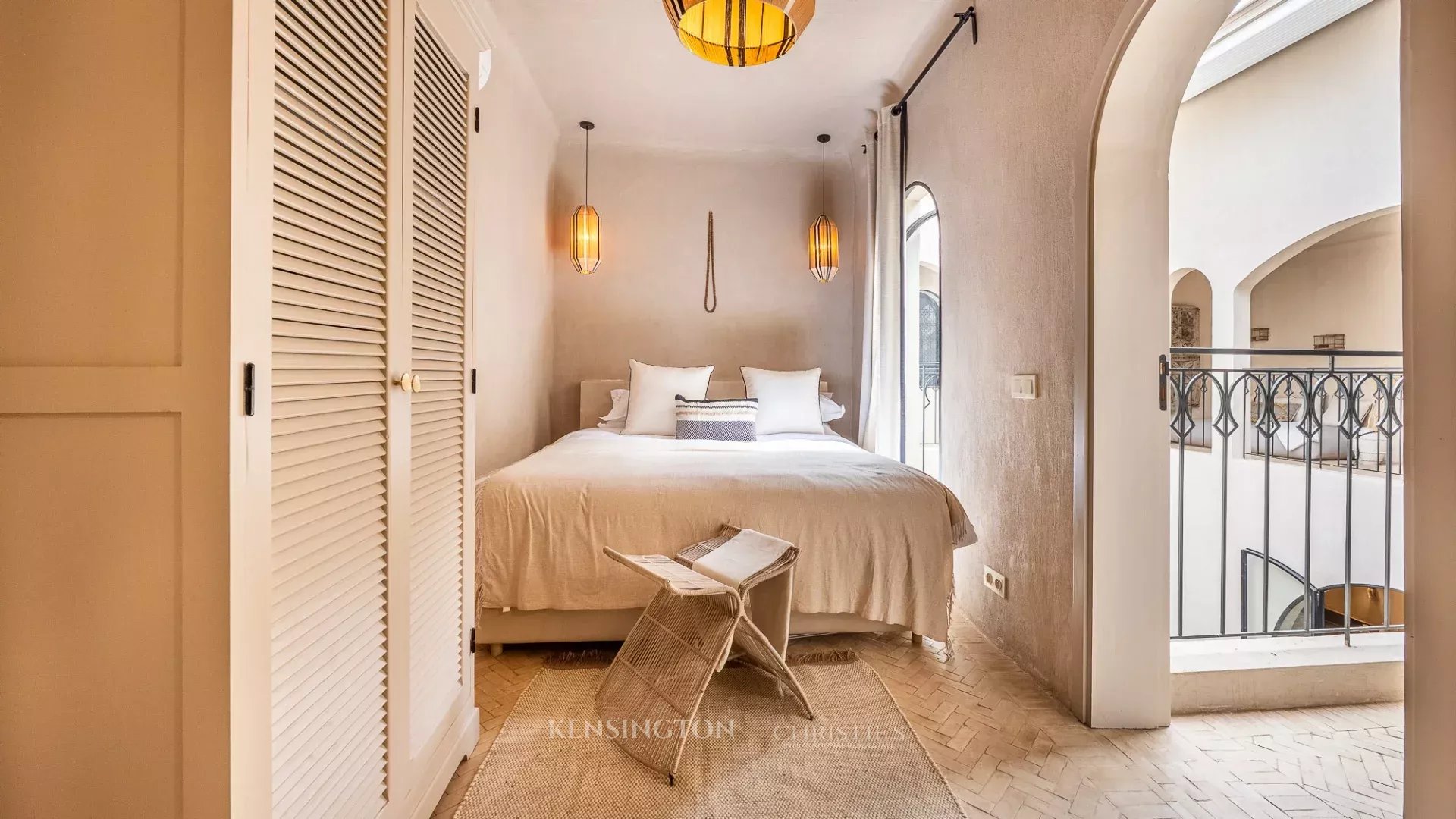 5 Bedroom Villa/Townhouse's Image 20