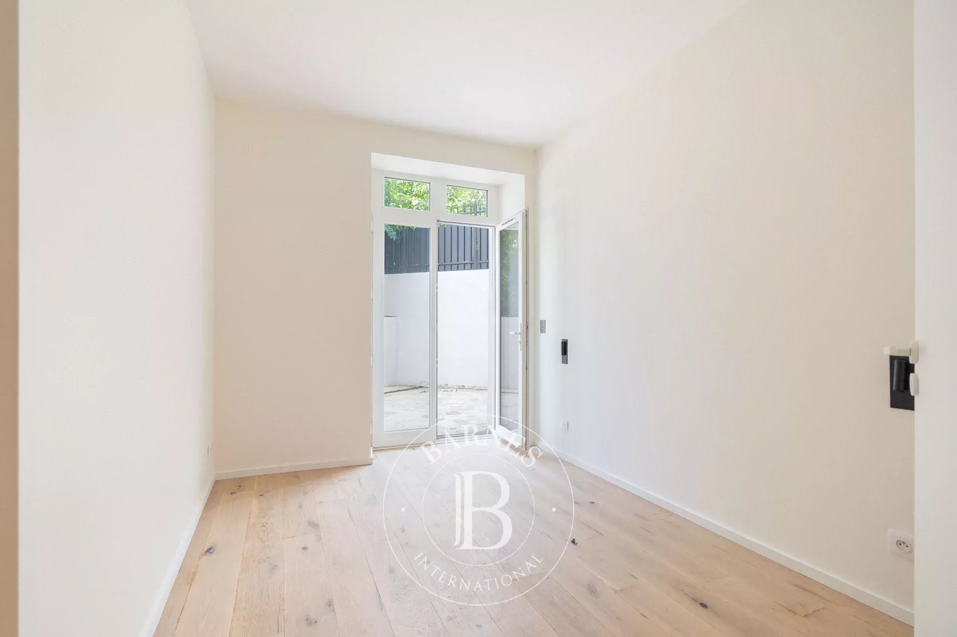 Daire Marseille 7ème - picture 7