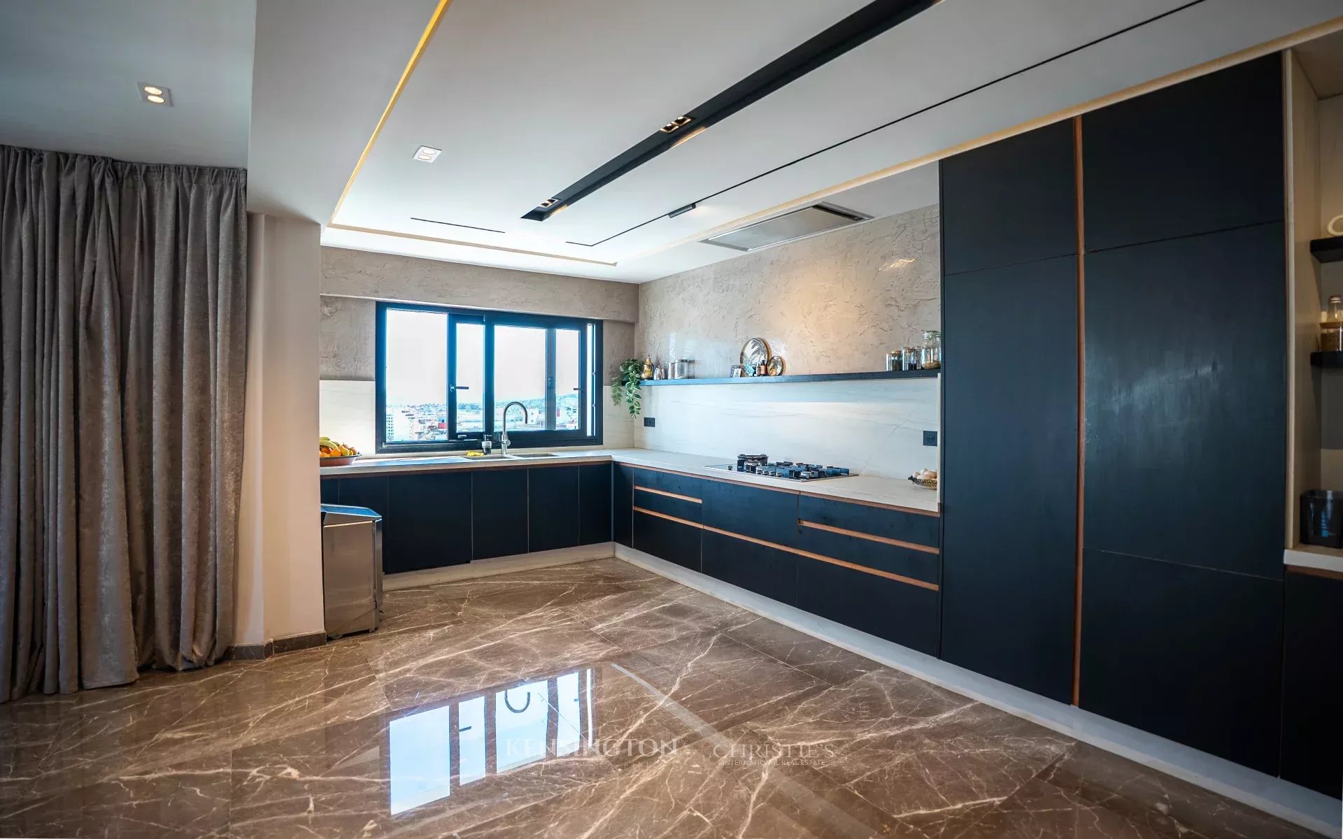 4 Bedroom Apartment/Flat's Image 21