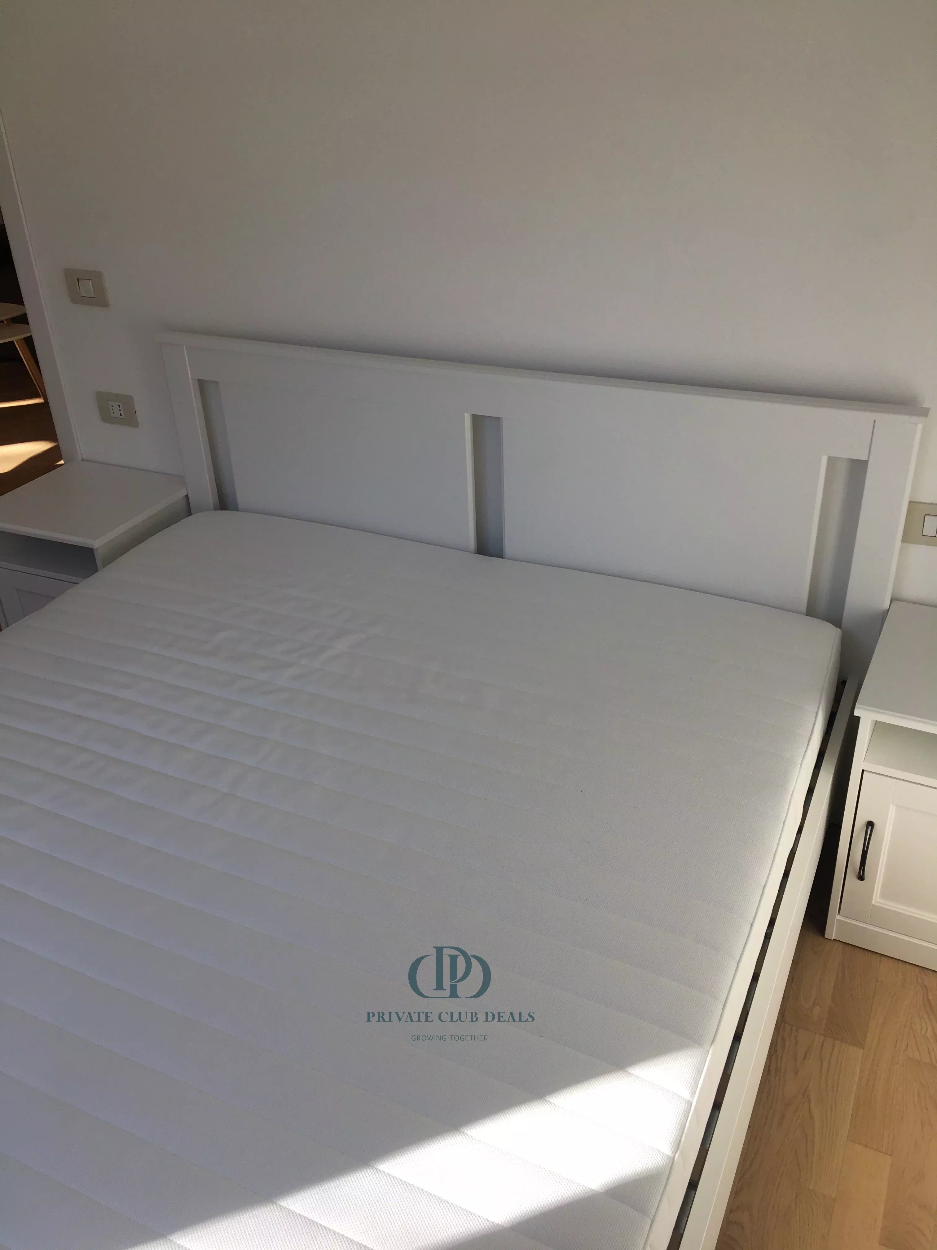 Daire Porlezza - picture 37