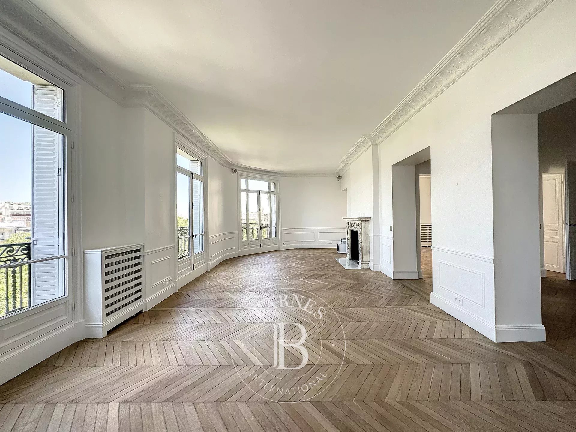 Appartement Paris 75007  -  ref 82367964 (picture 3)