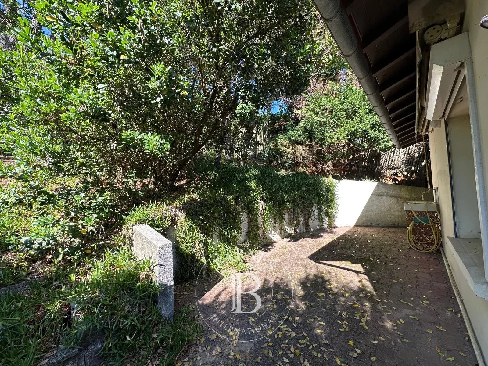 Villa Lège-Cap-Ferret