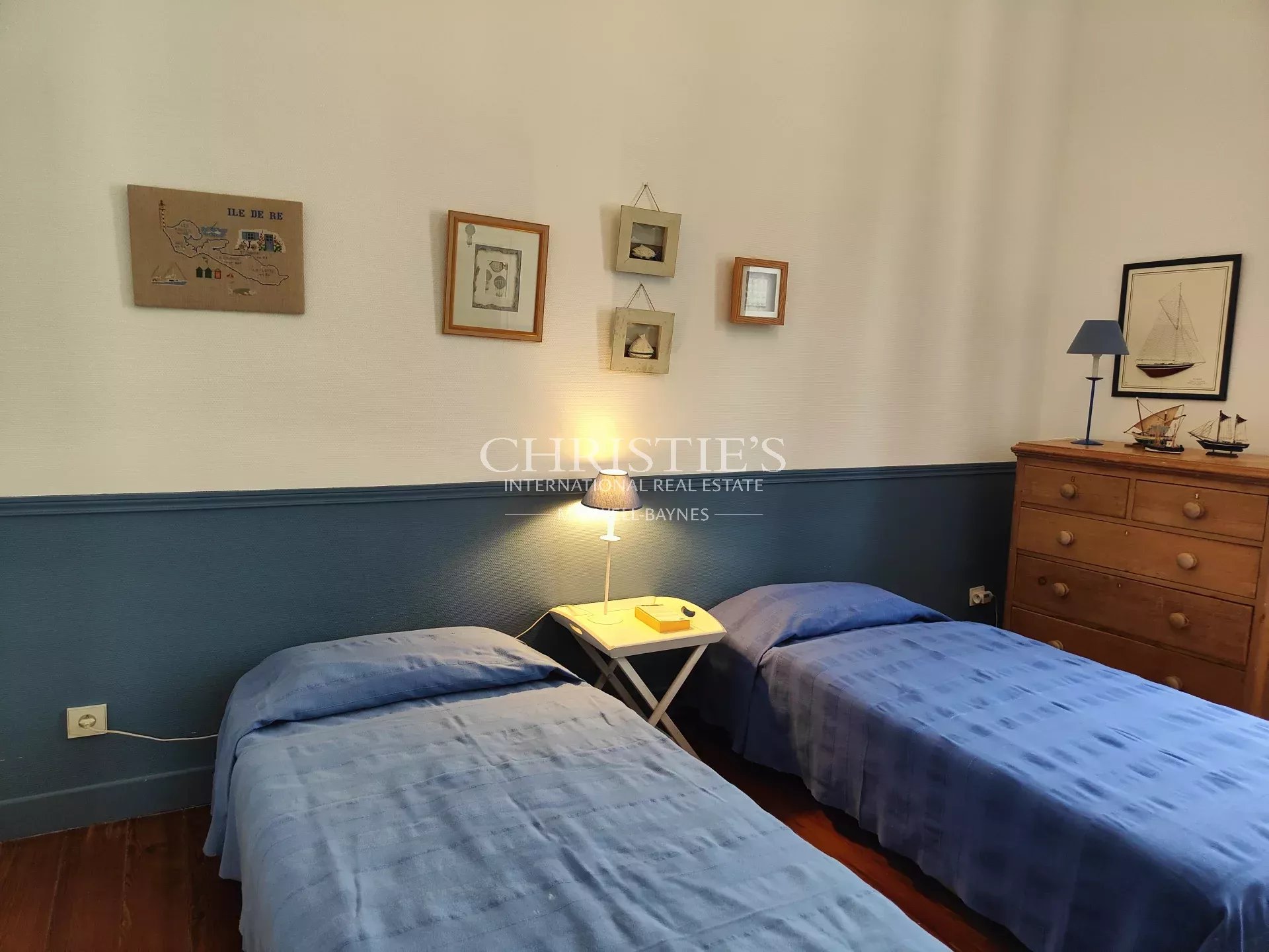 4 Bedroom Villa/Townhouse's Image 10