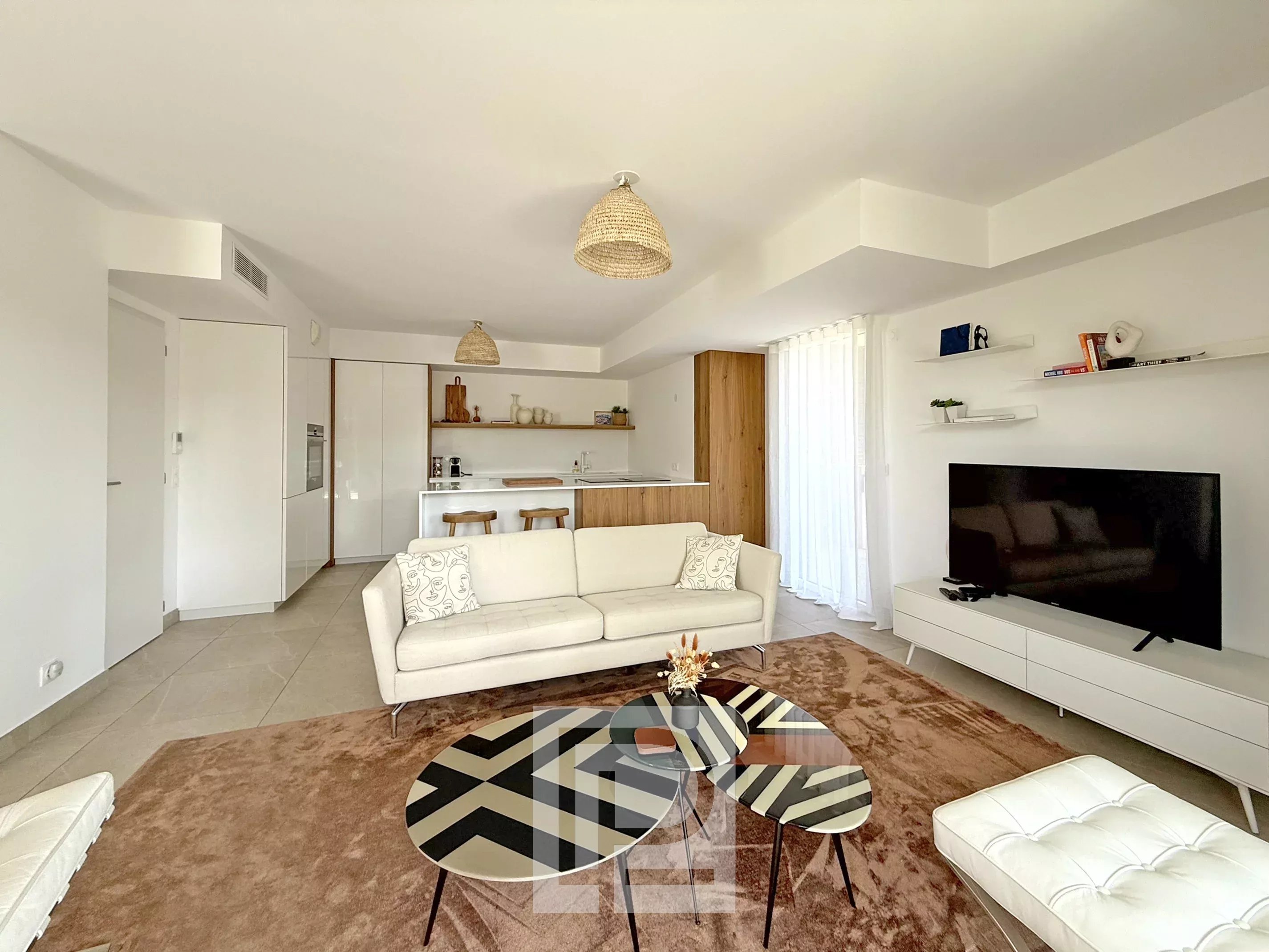 Sale Apartment Mougins Le Val de Mougins