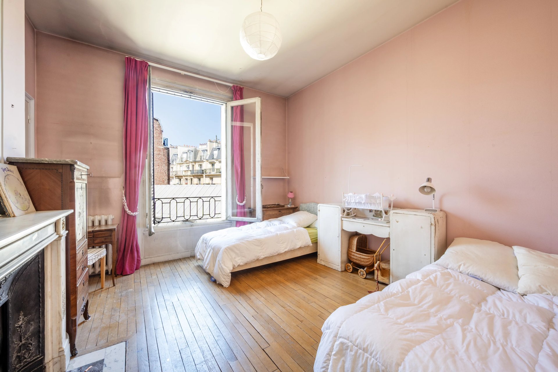 5 Bedroom Apartment/Flat's Image 11
