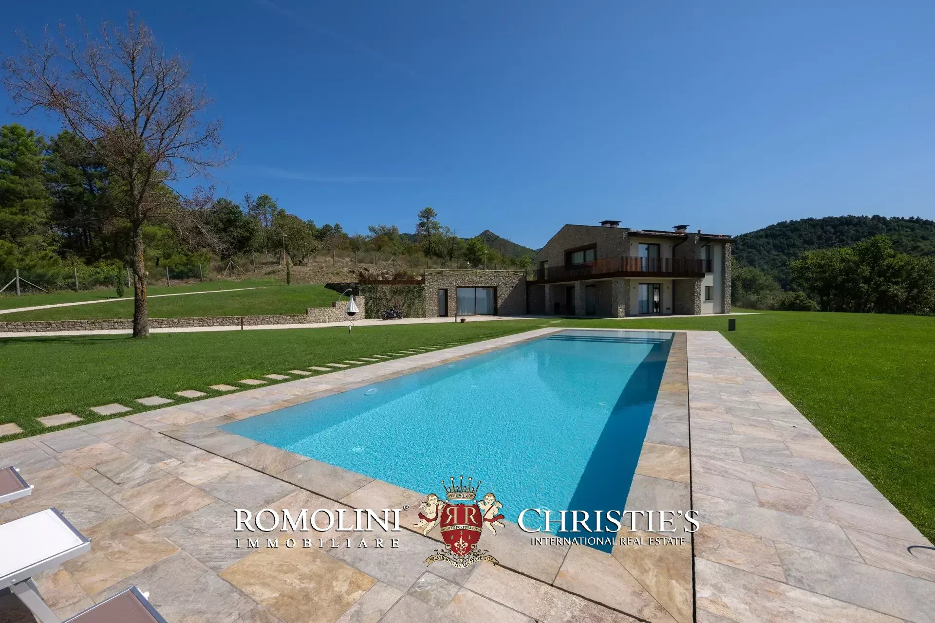 3 Bedroom Villa/Townhouse's Image 12