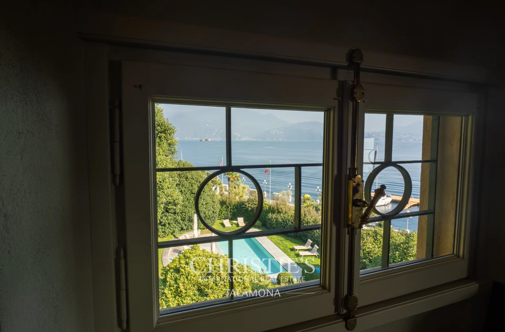 Villa/Townhouse's Image 29