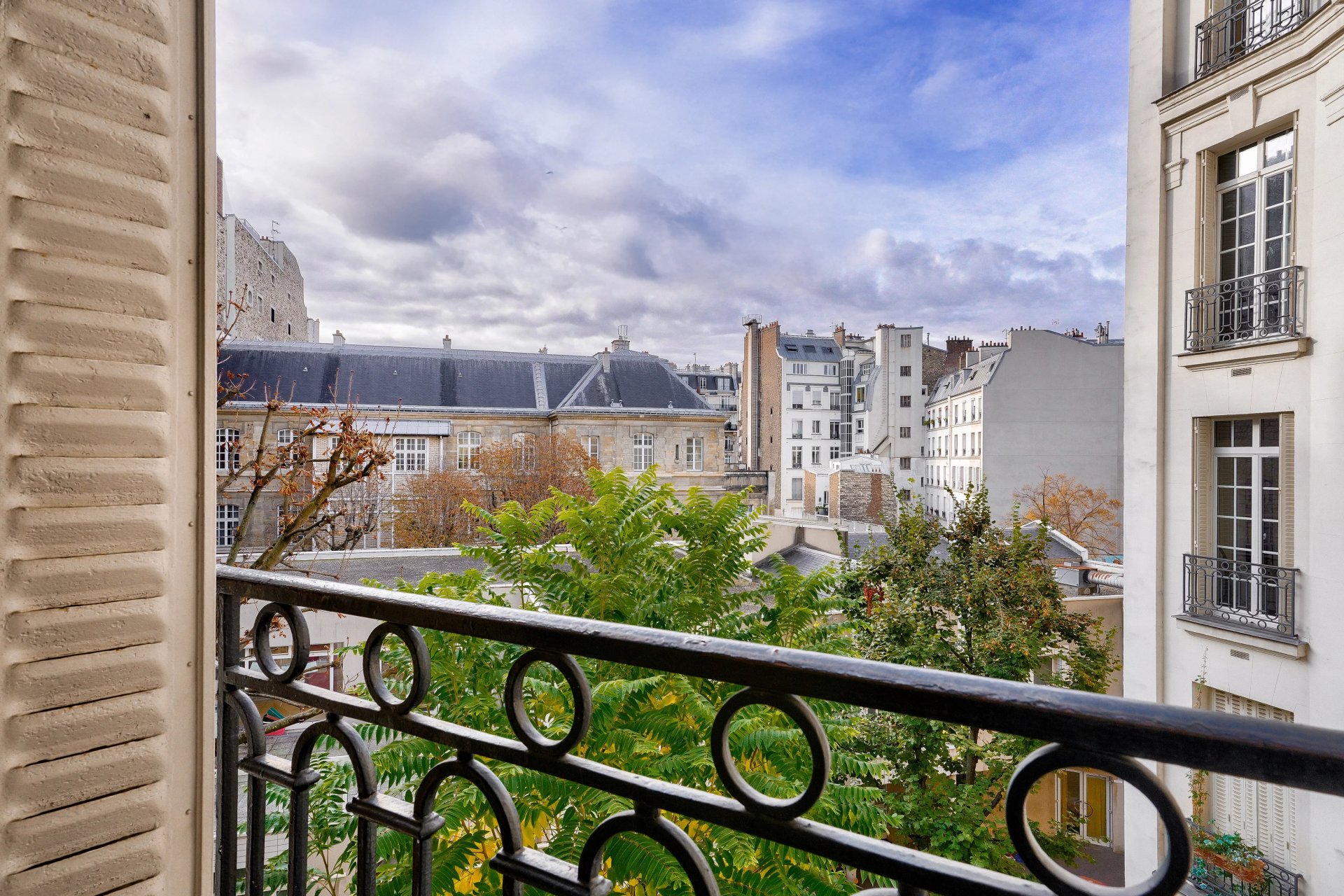 3 Bedroom Apartment/Flat's Image 7