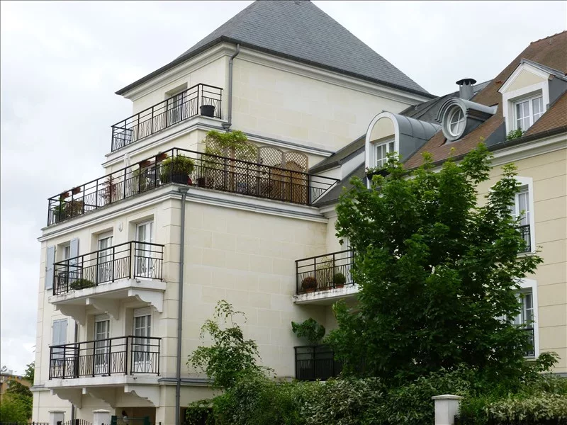 vente-appartement-1-piece-le-plessis-robinson-83871594