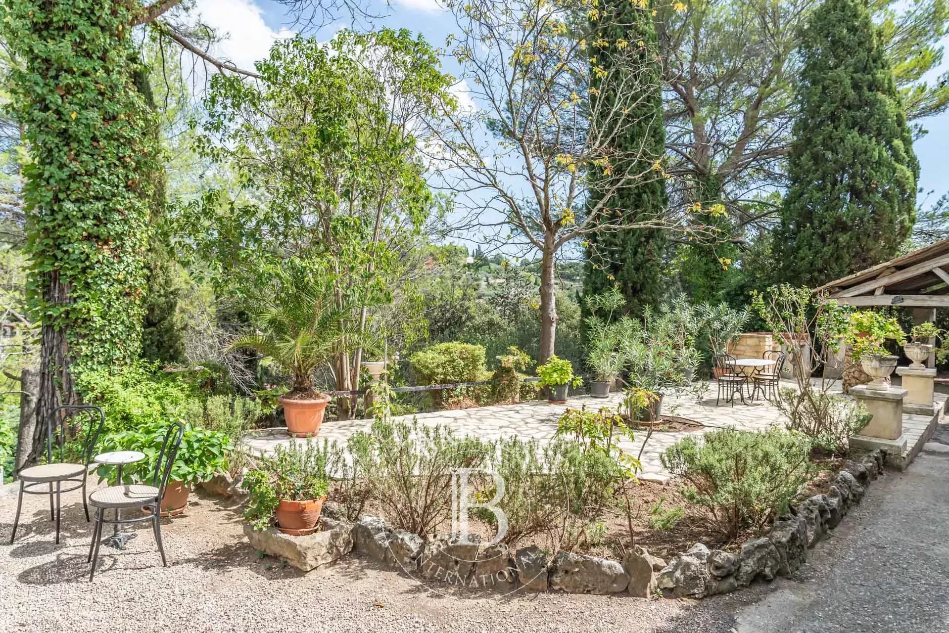 Ev Grasse - picture 17