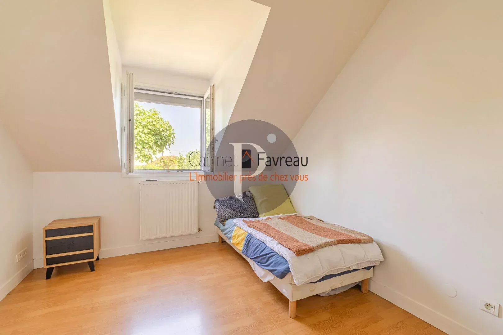 vente-maison-5-pieces-villejuif-86993136