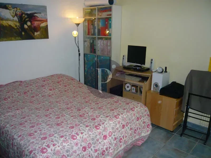 vente-appartement-3-pieces-sceaux-83877930