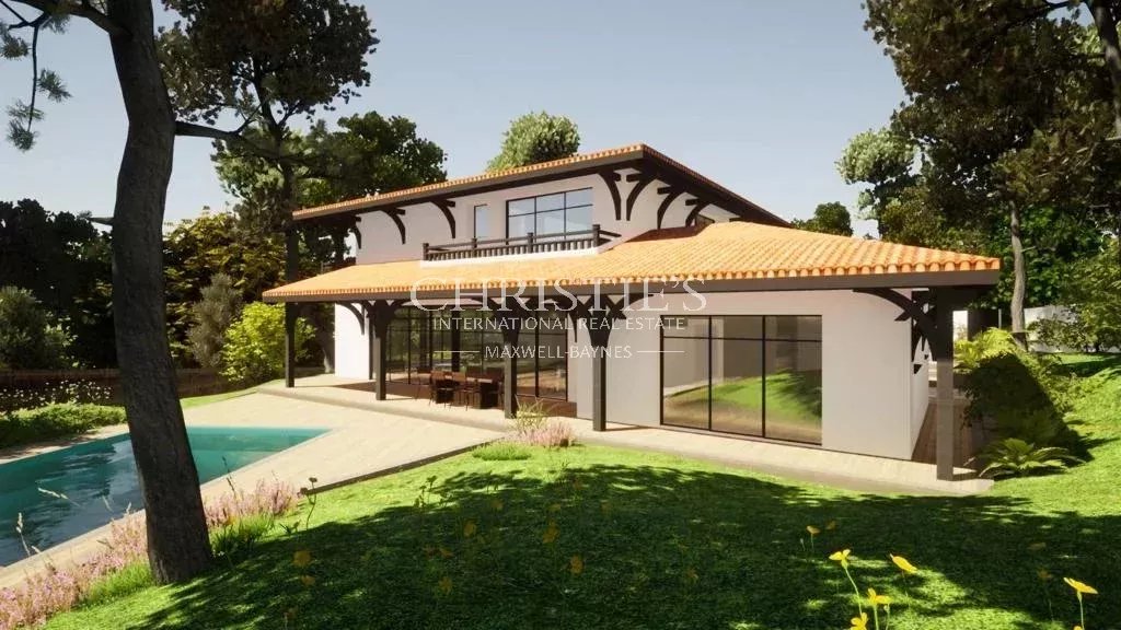 3 Bedroom Villa/Townhouse's Image 14