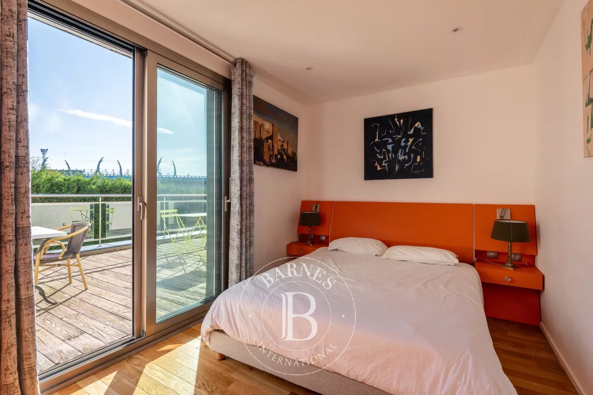 Ev Lyon 9ème - picture 10