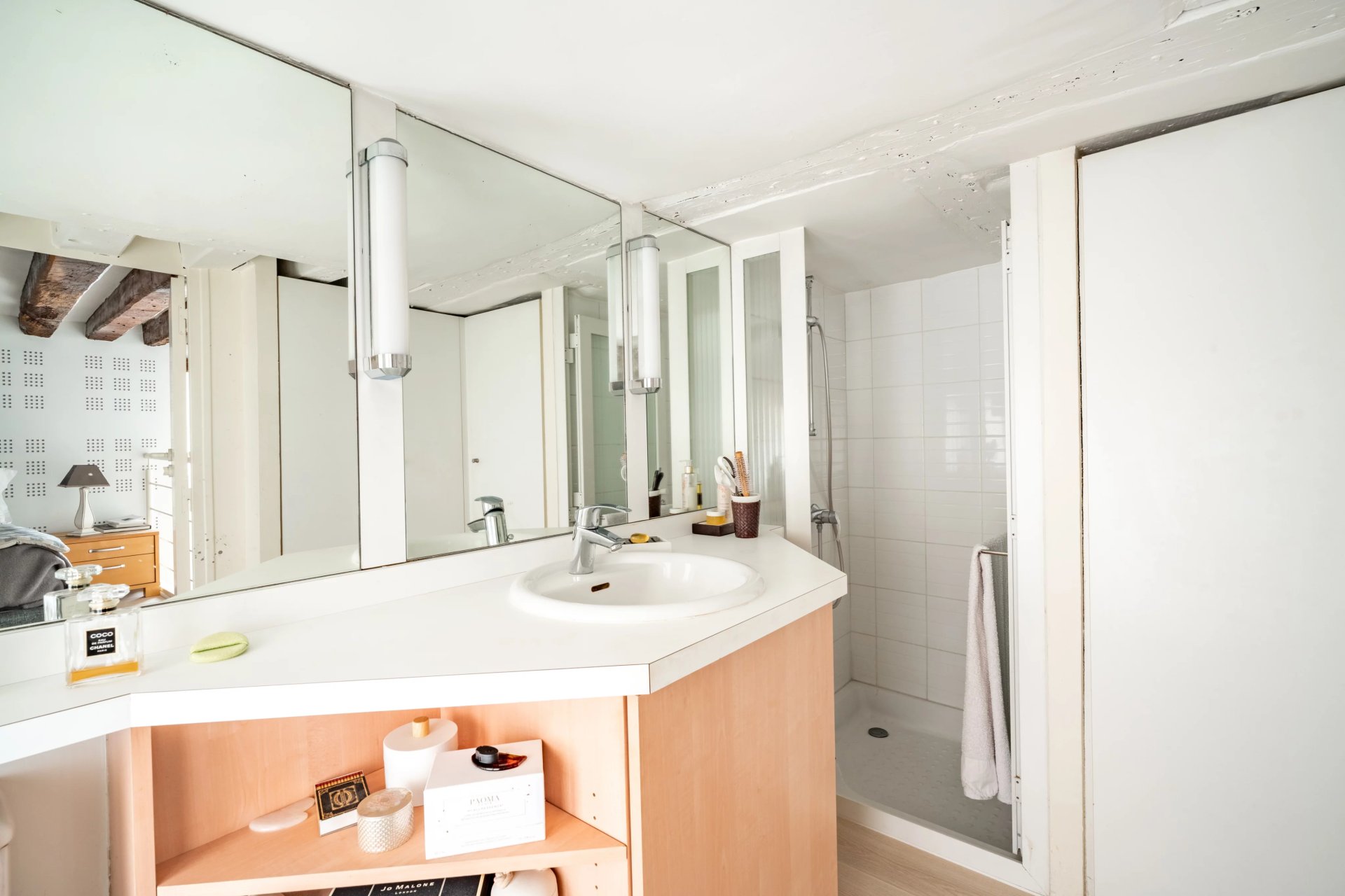 1 Bedroom Apartment/Flat's Image 6
